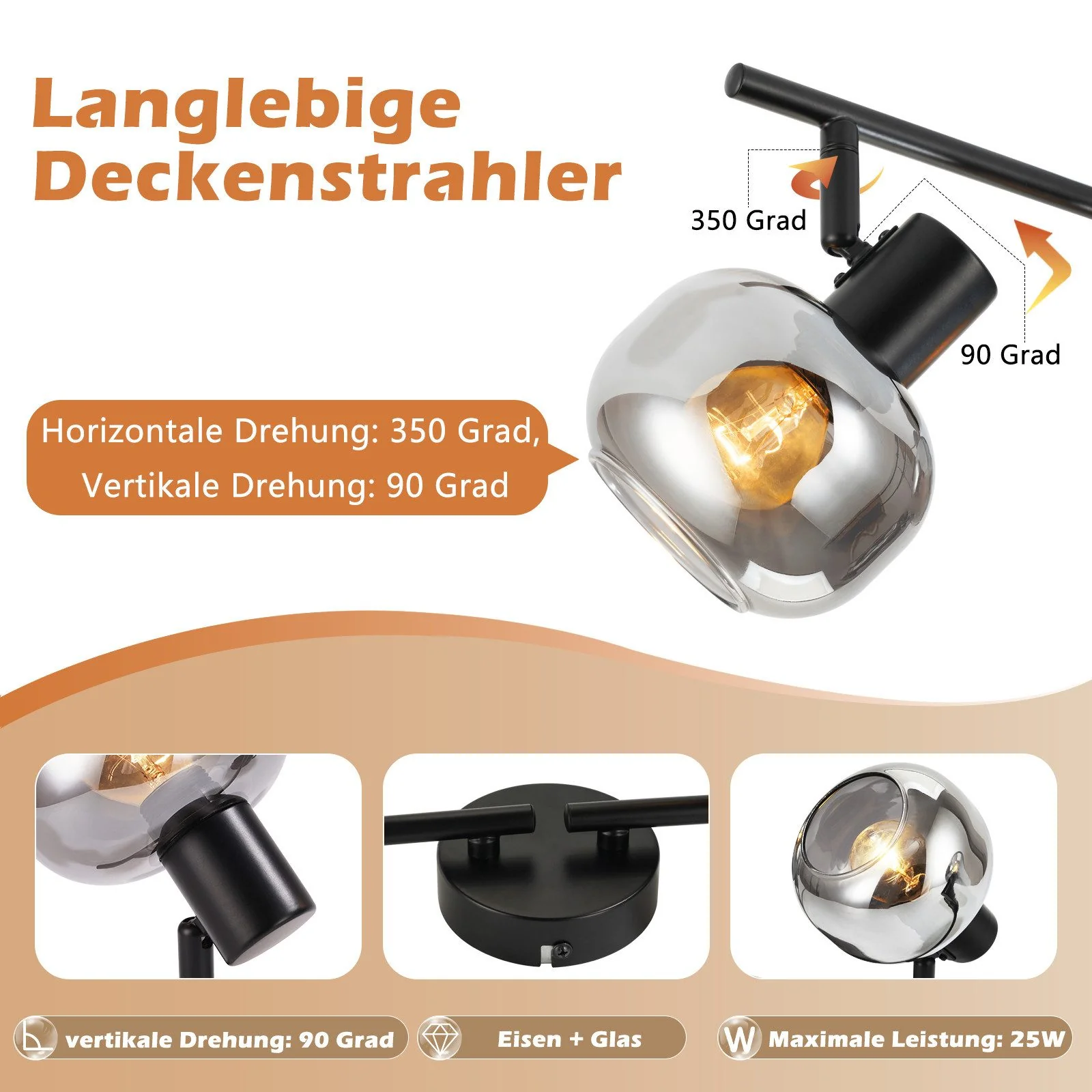 Vorschaubild 4