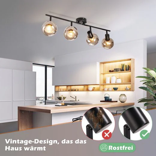 Vorschaubild 9