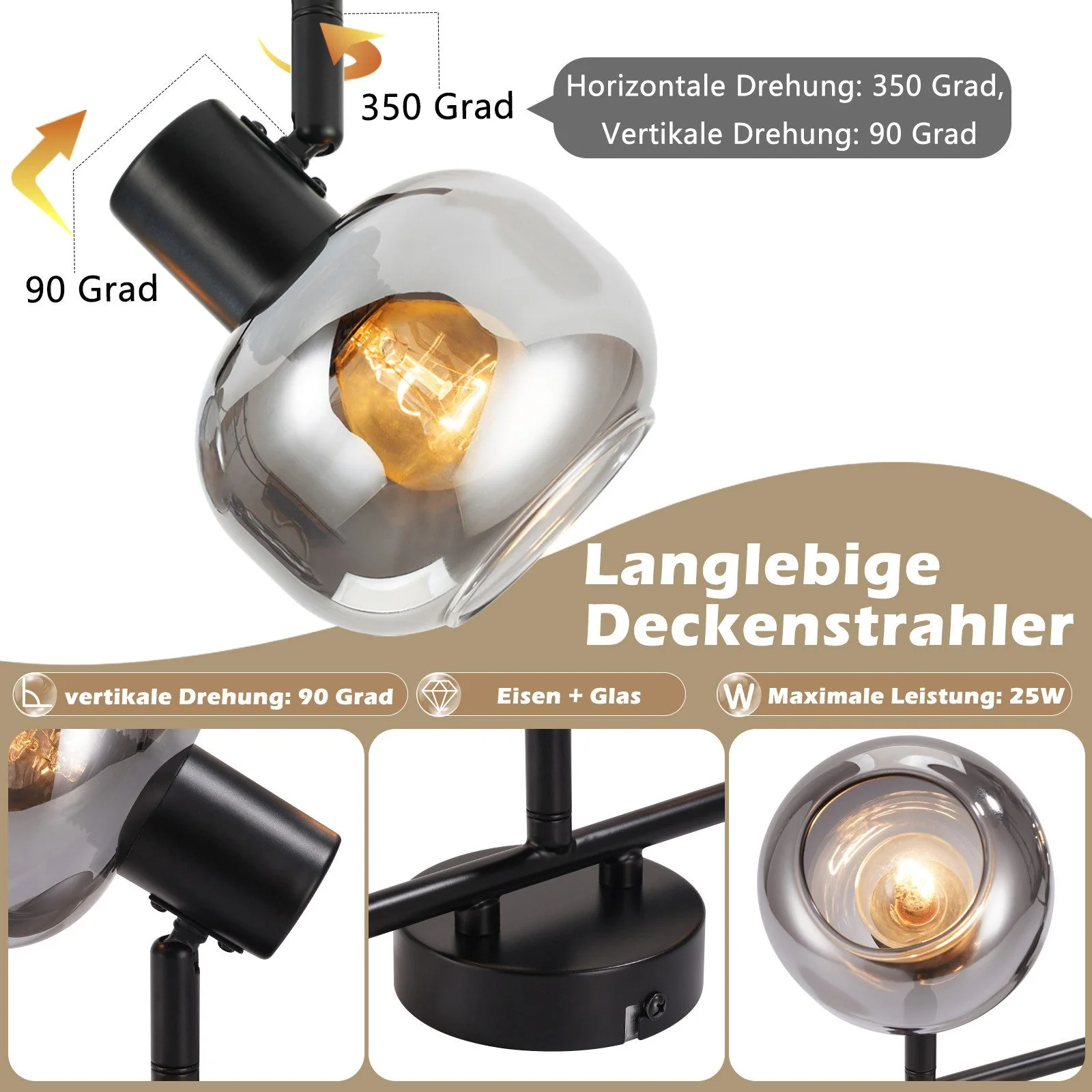 Vorschaubild 7