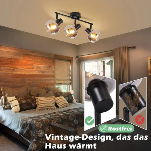 Vorschaubild 9