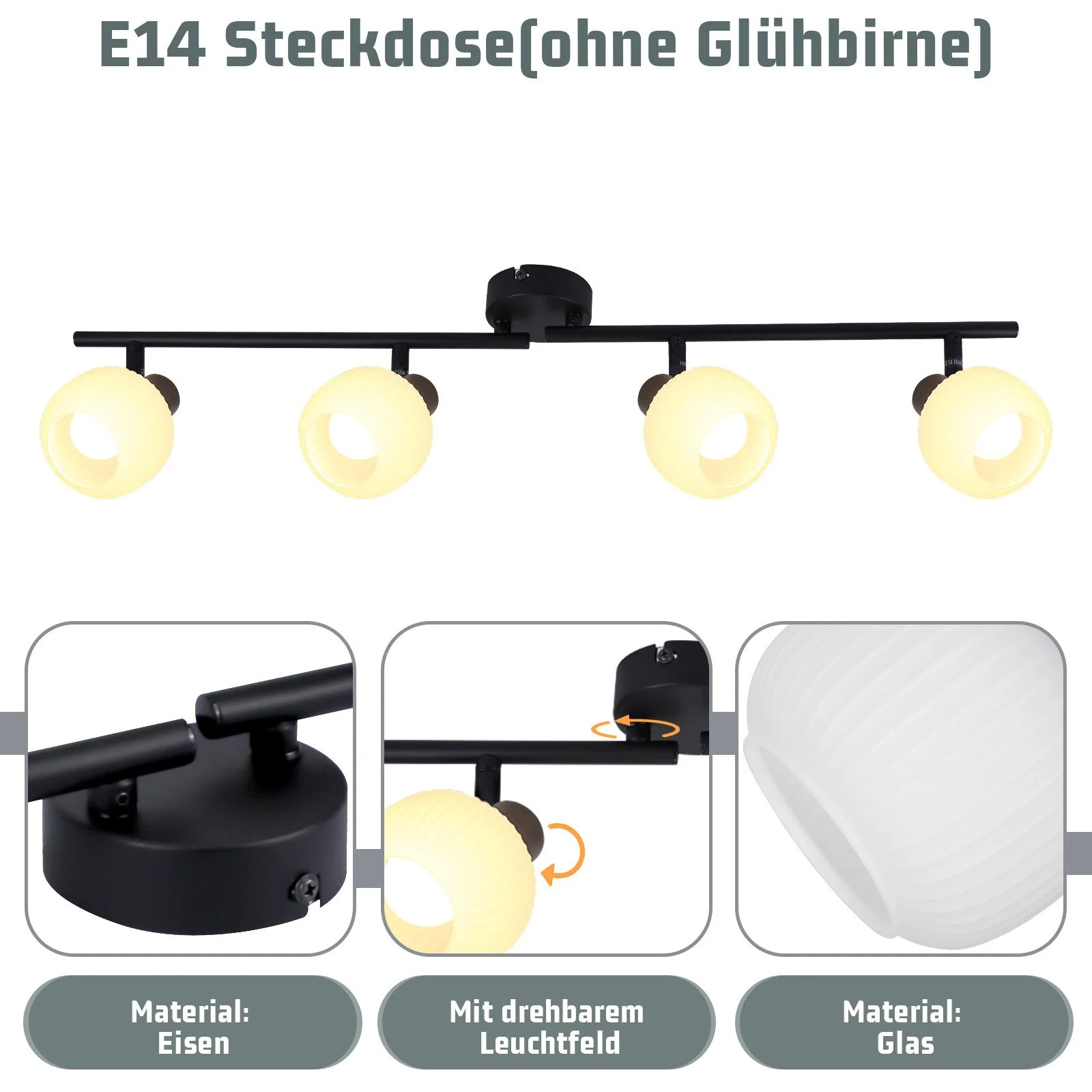 Vorschaubild 6
