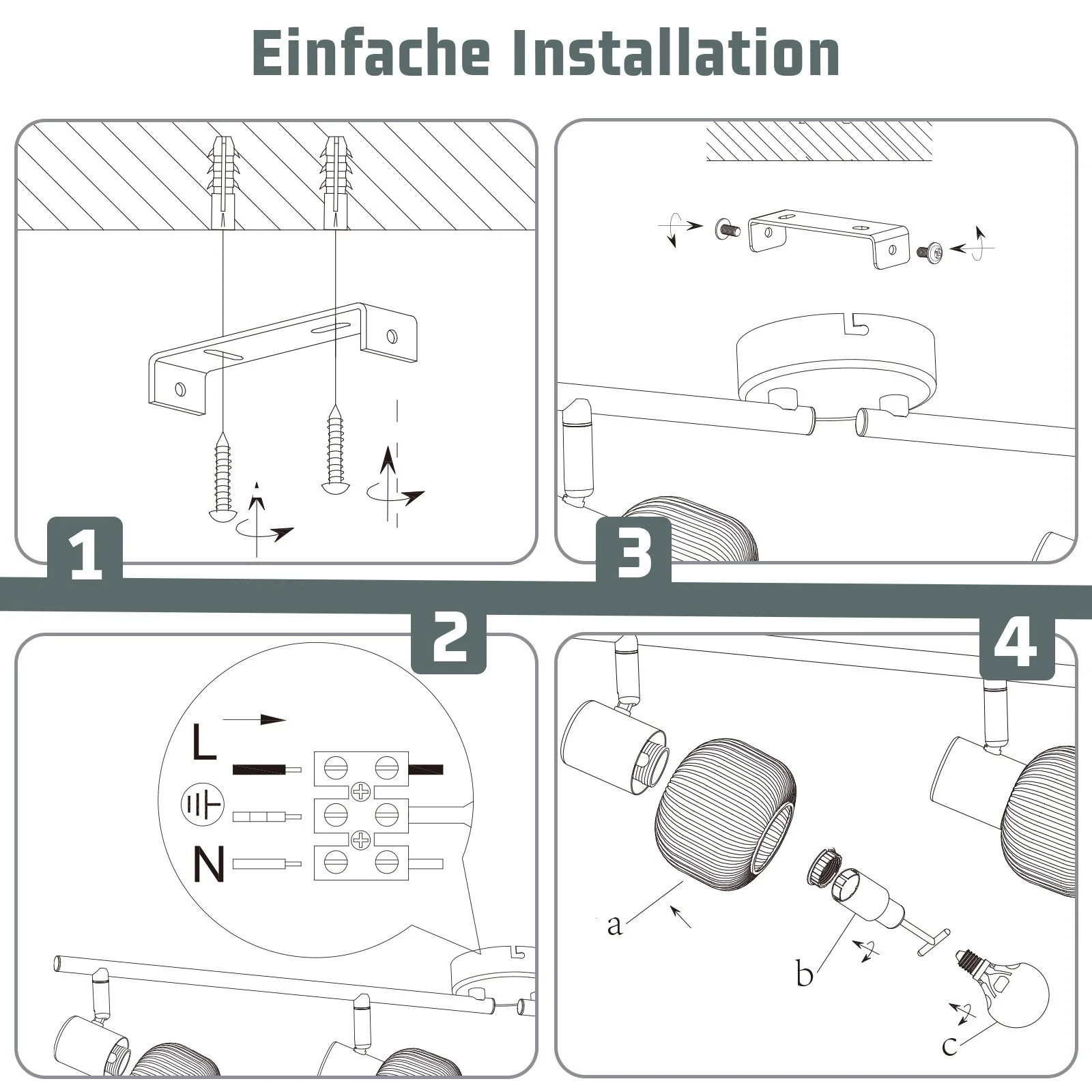 Vorschaubild 9