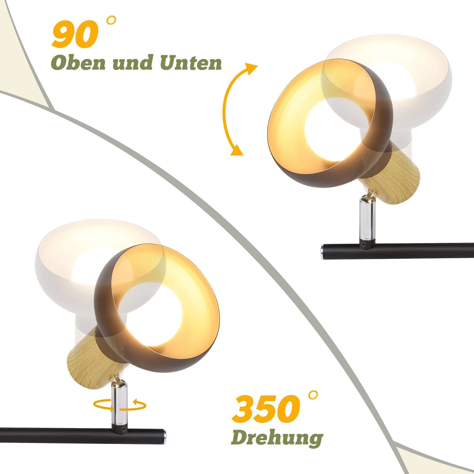 Vorschaubild 5