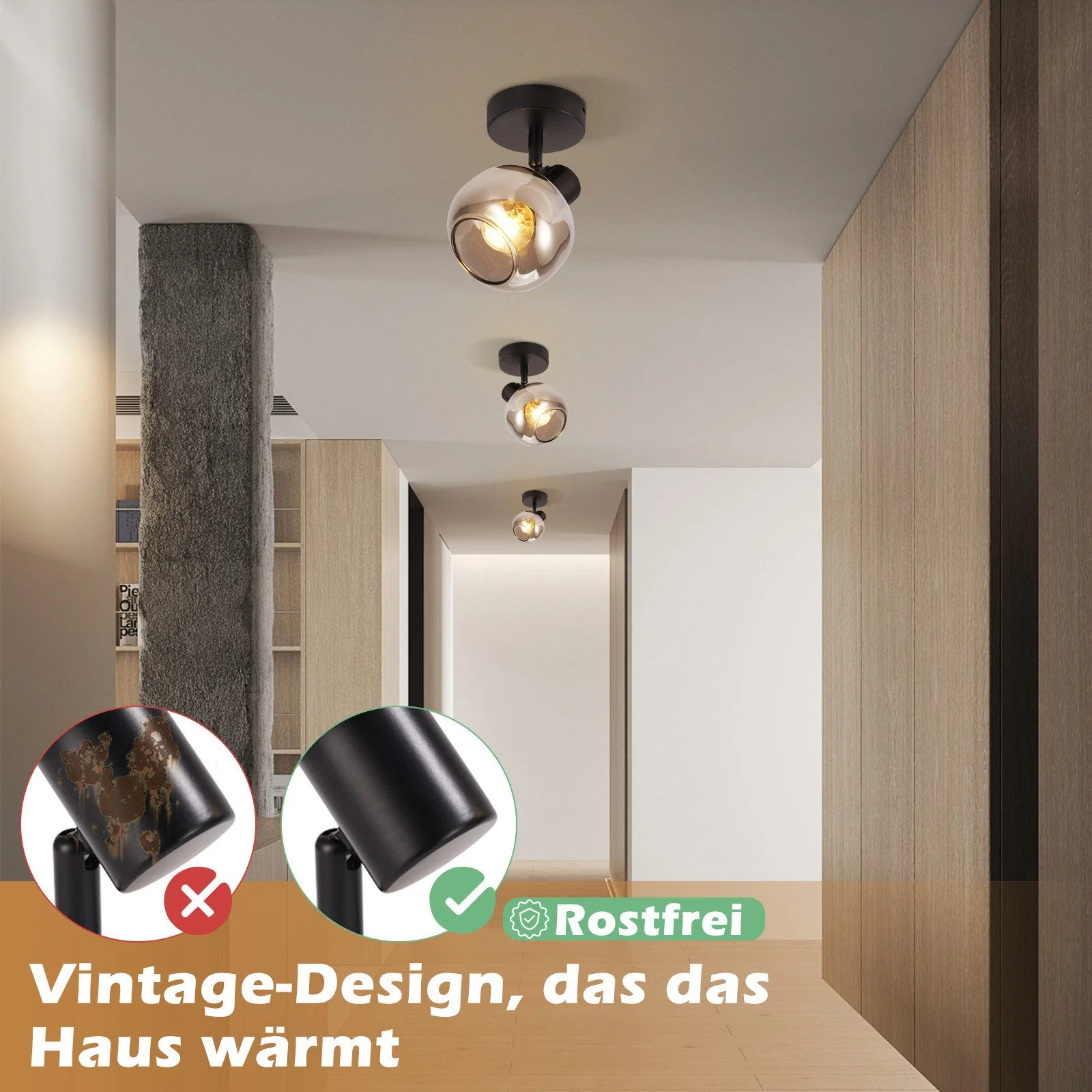 Vorschaubild 7