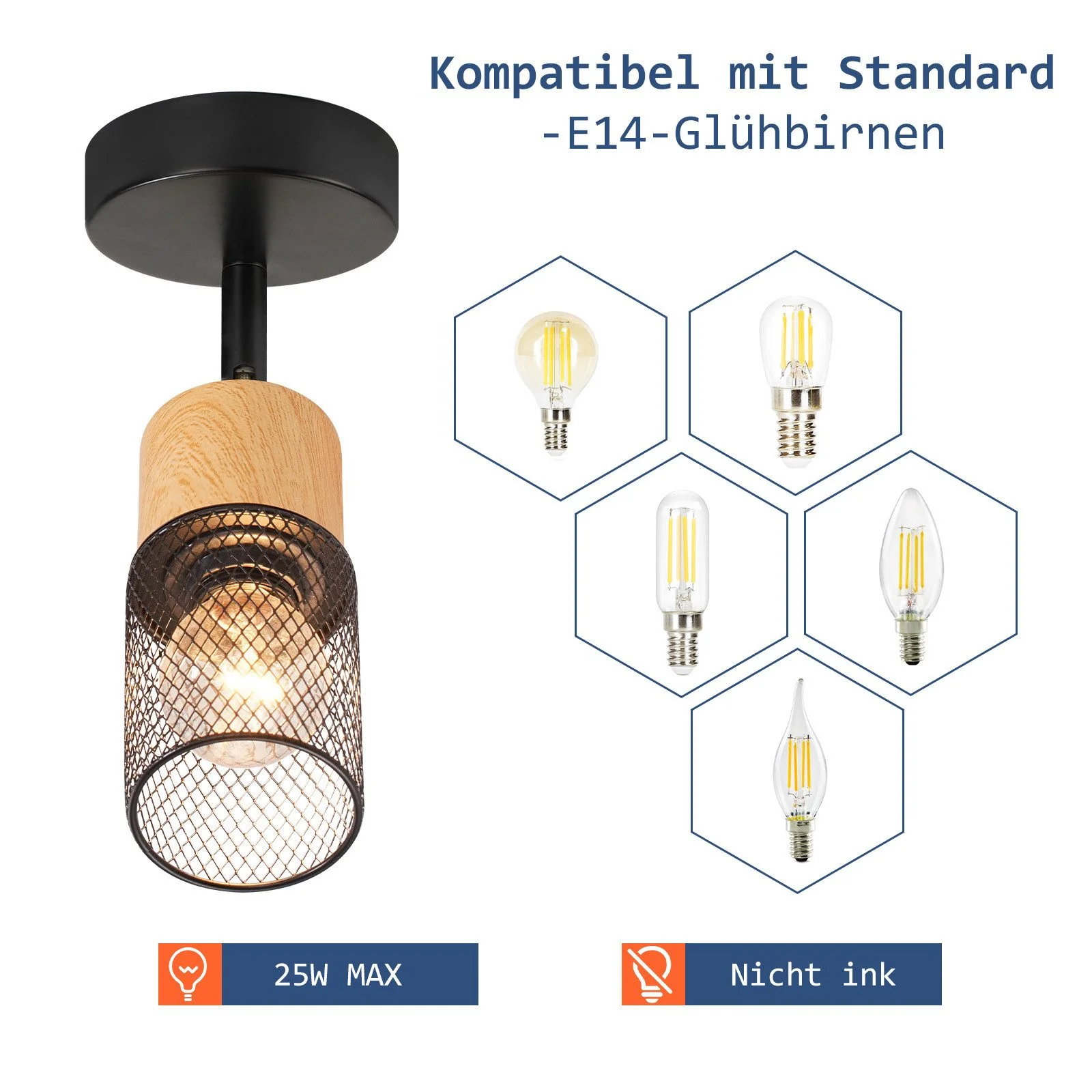 Vorschaubild 4