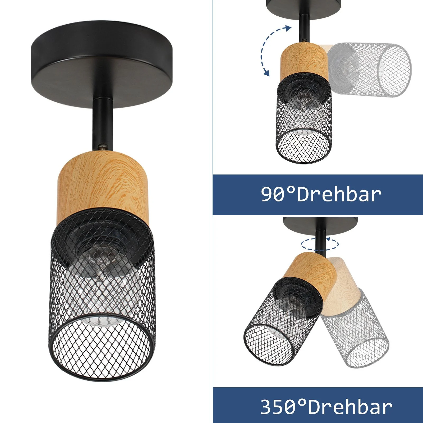 Vorschaubild 5