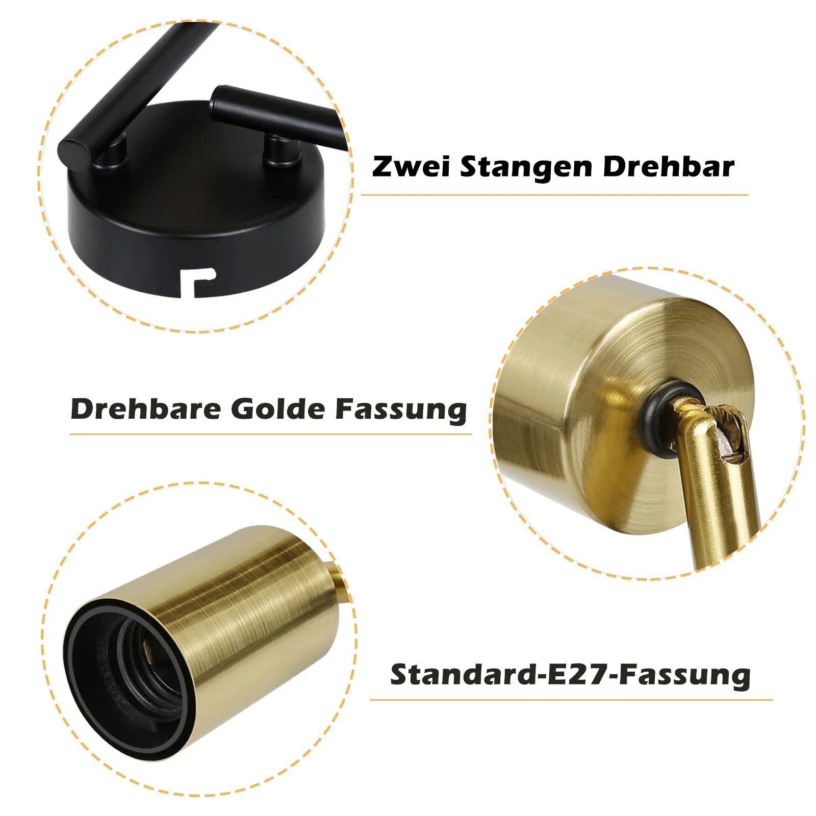 Vorschaubild 6