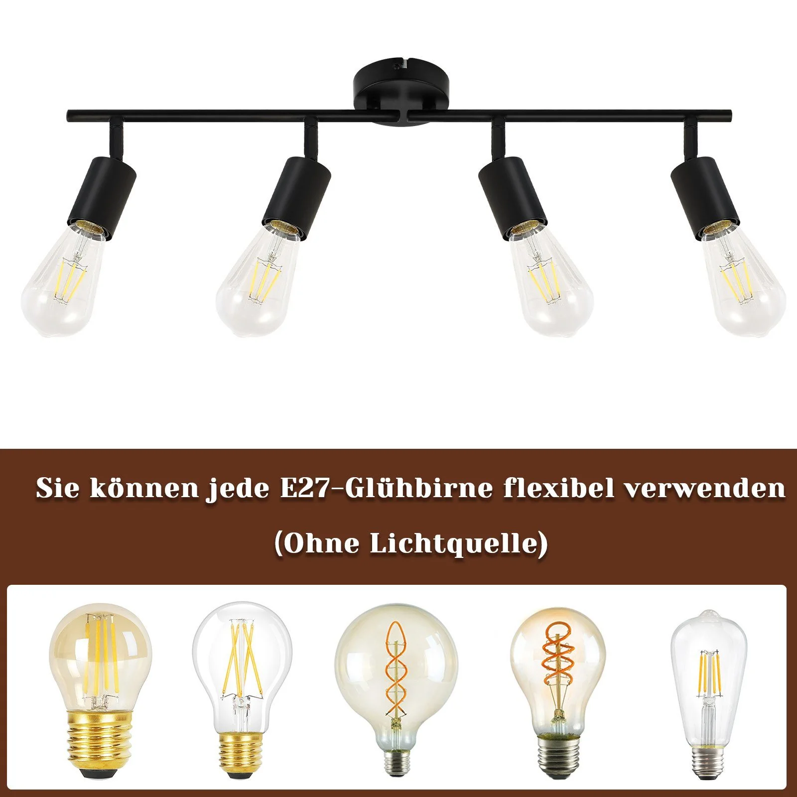 Vorschaubild 7