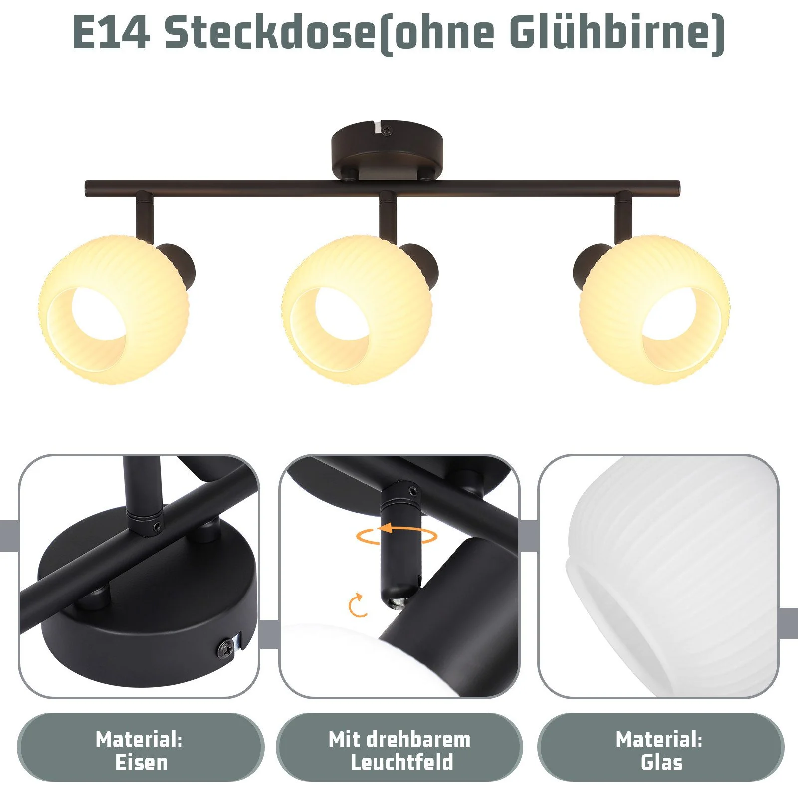 Vorschaubild 4