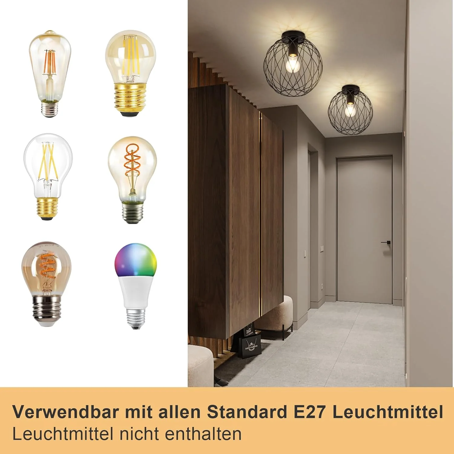 Vorschaubild 6
