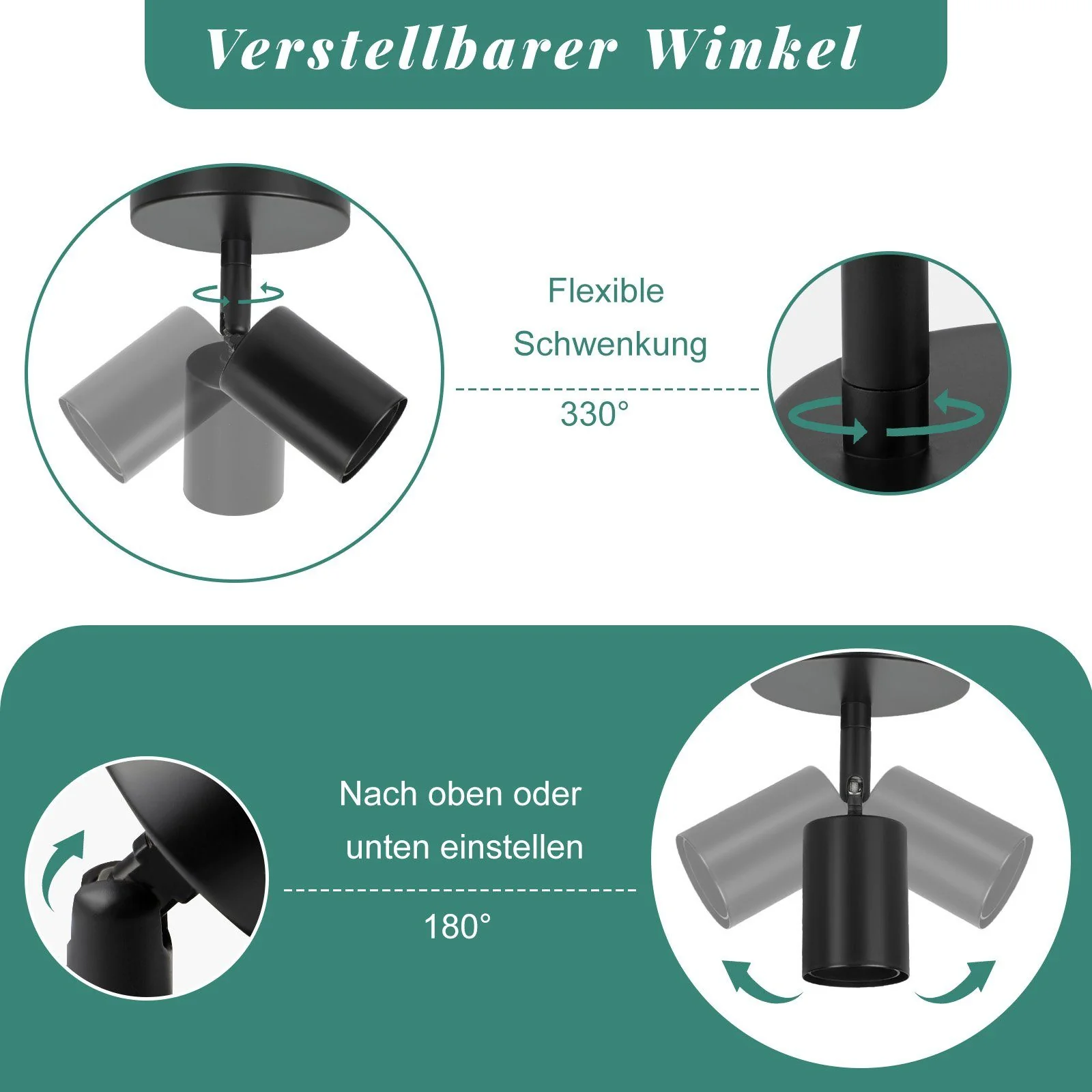Vorschaubild 3