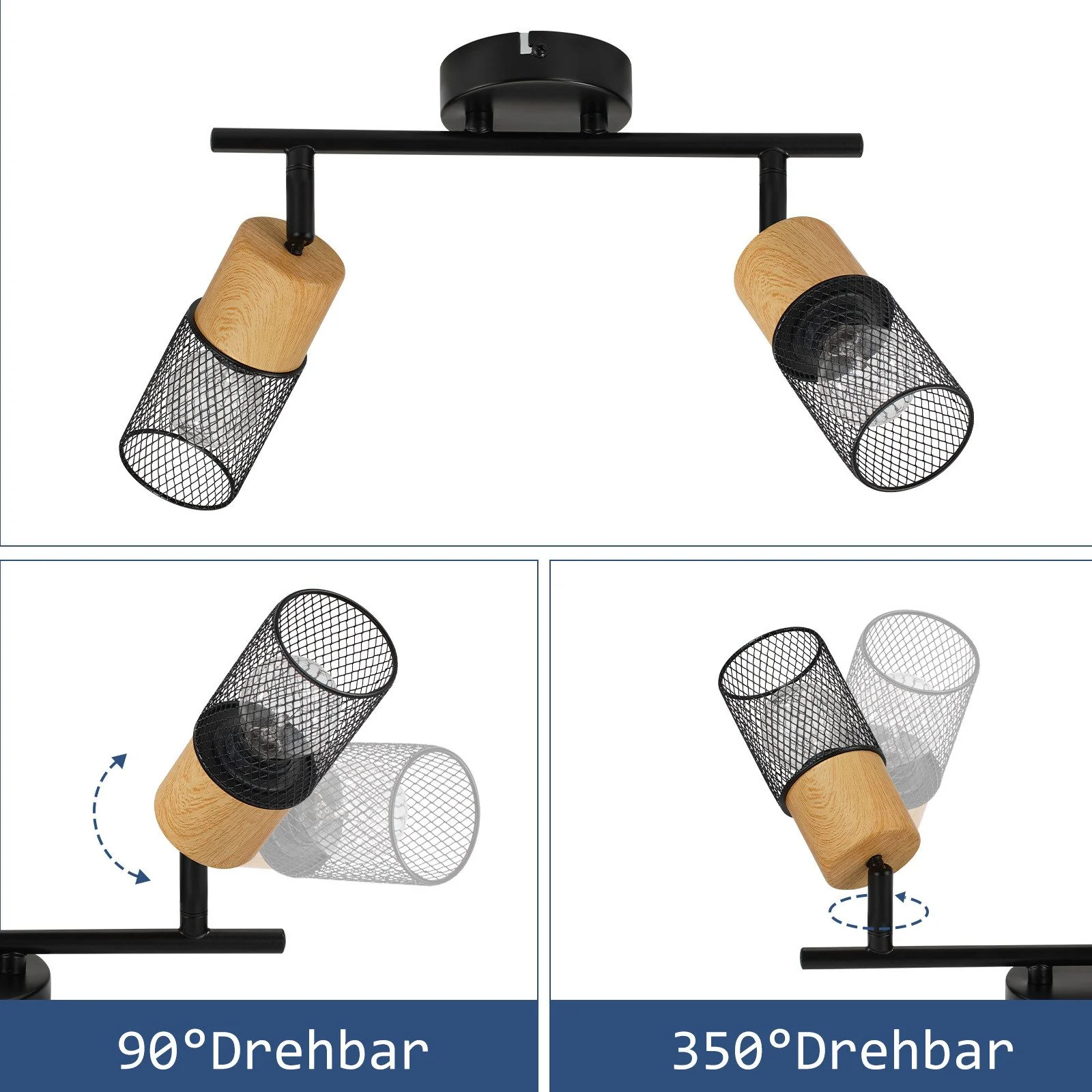 Vorschaubild 7