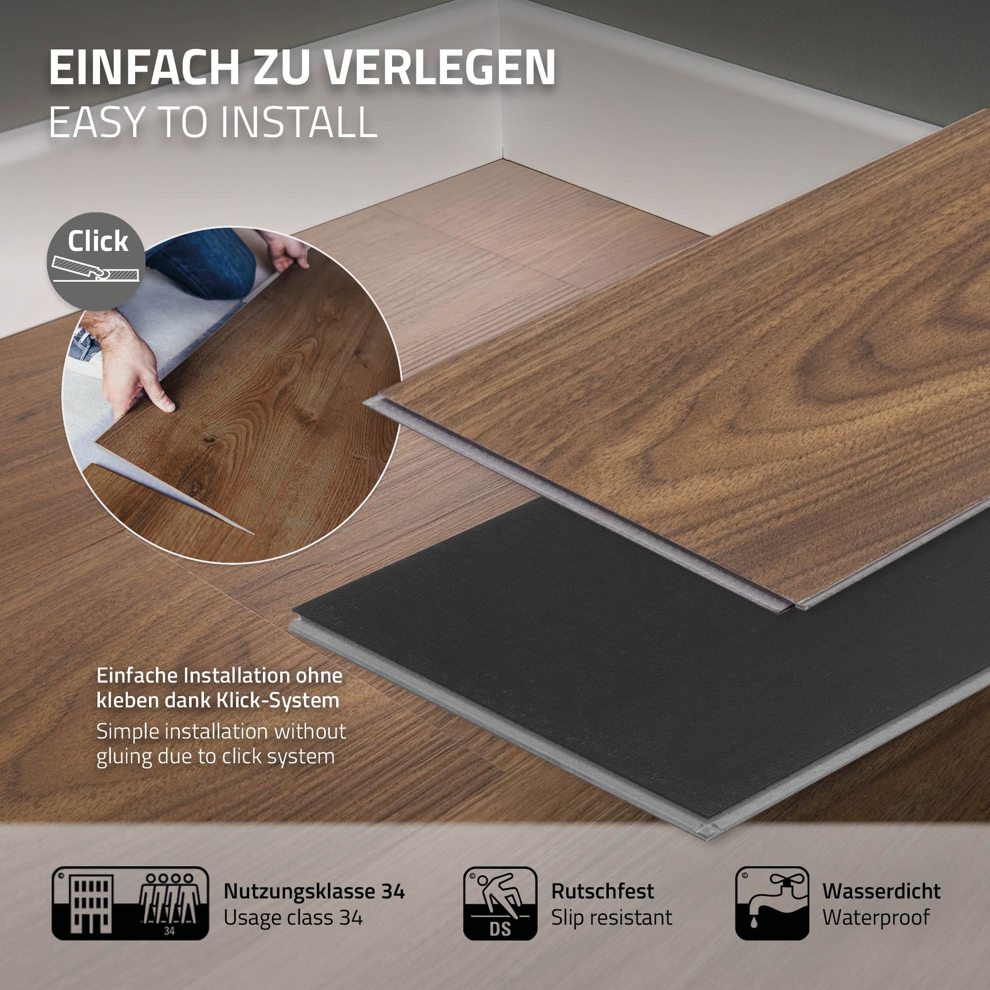 Vorschaubild 129