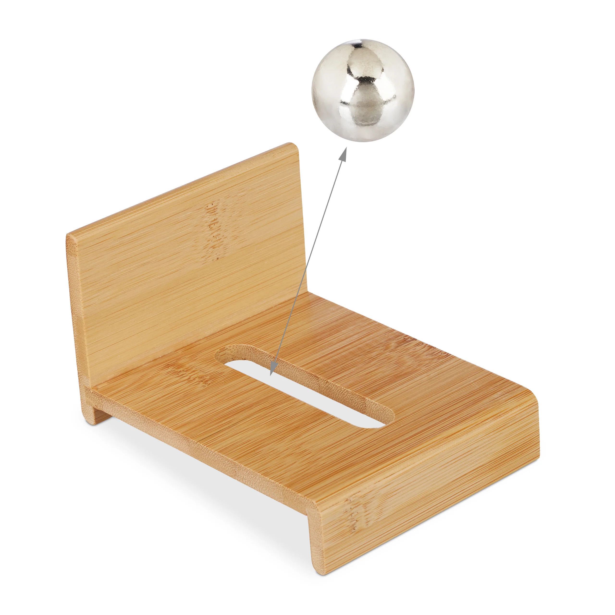 Vorschaubild 6