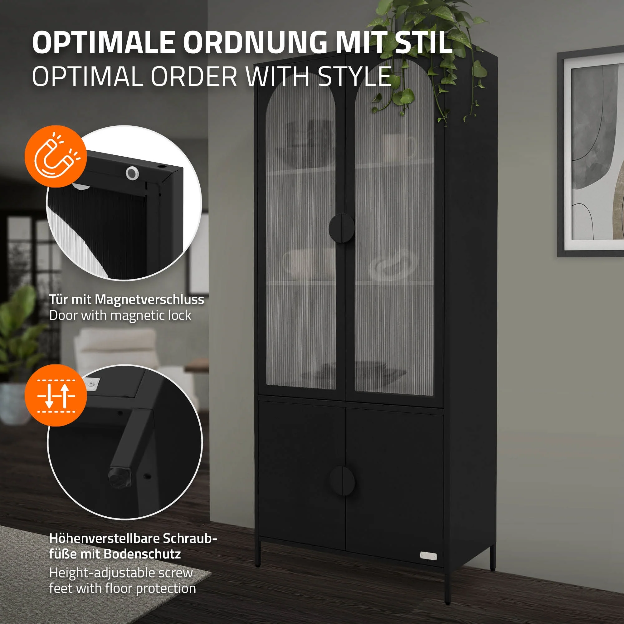 Vorschaubild 7