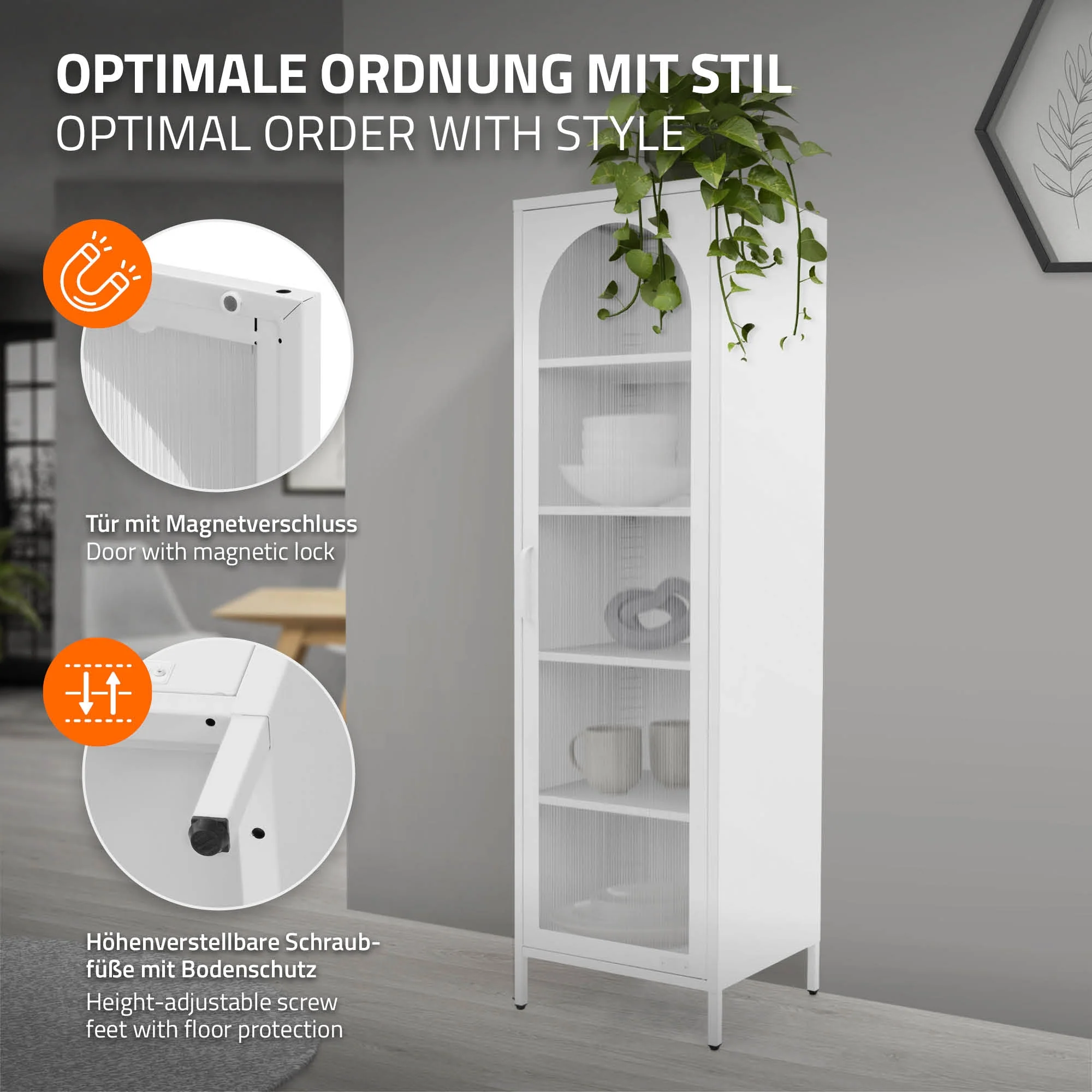 Vorschaubild 7