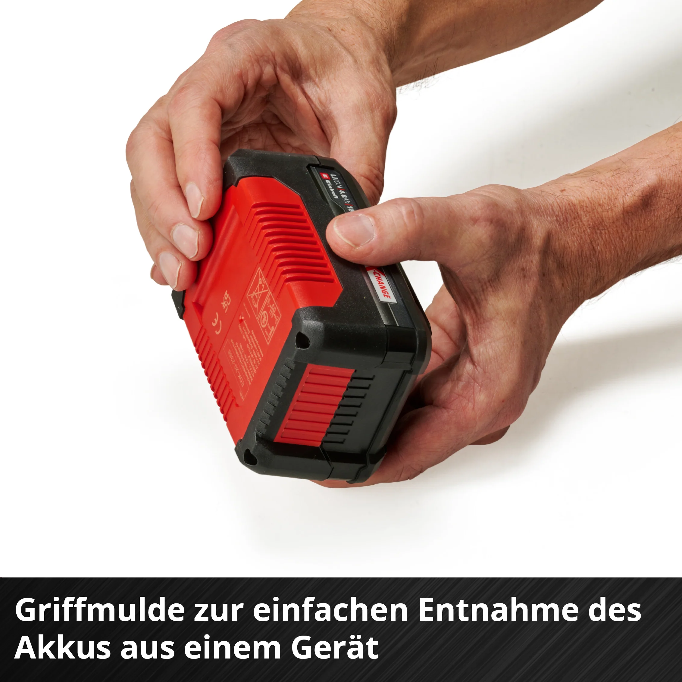 Vorschaubild 7