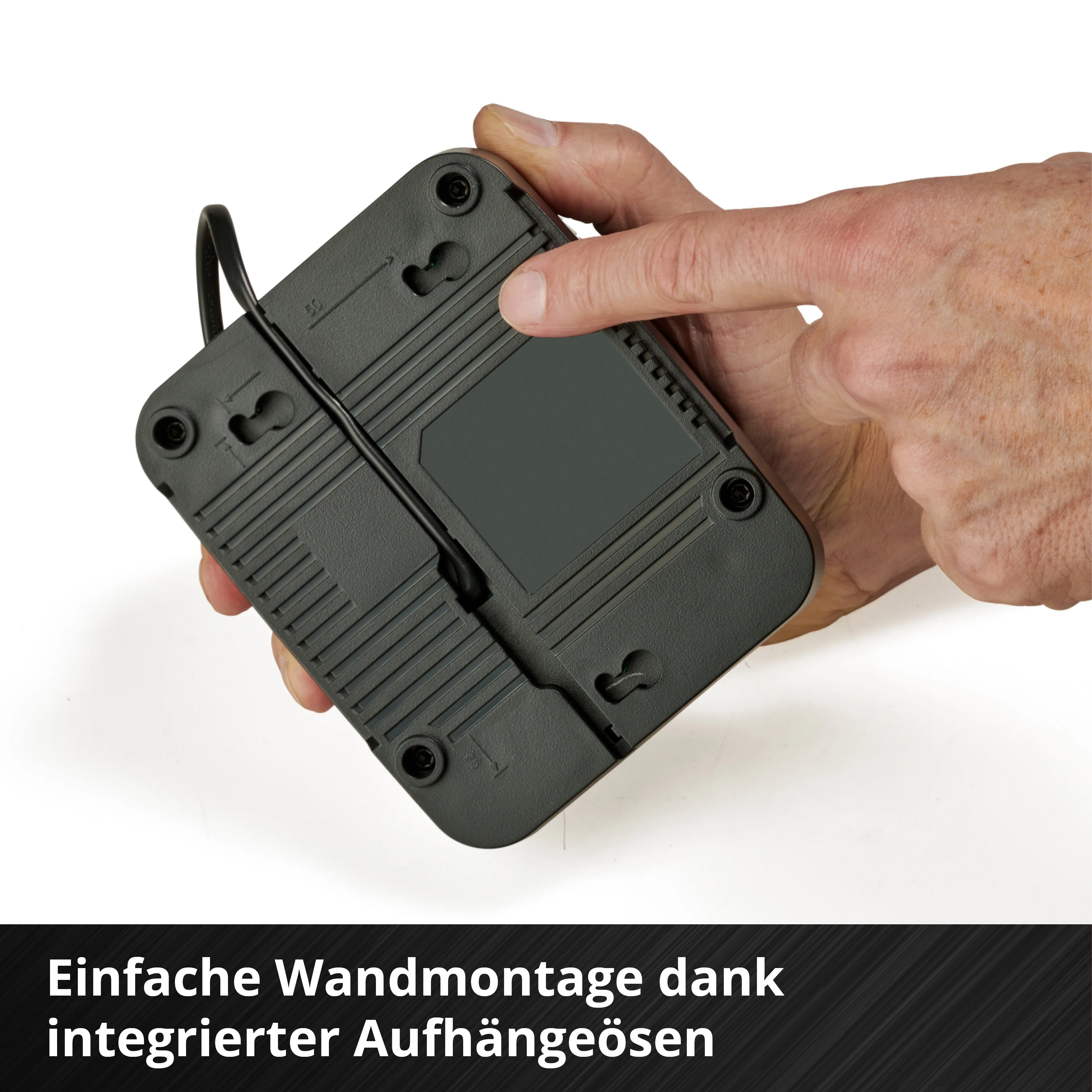 Vorschaubild 10