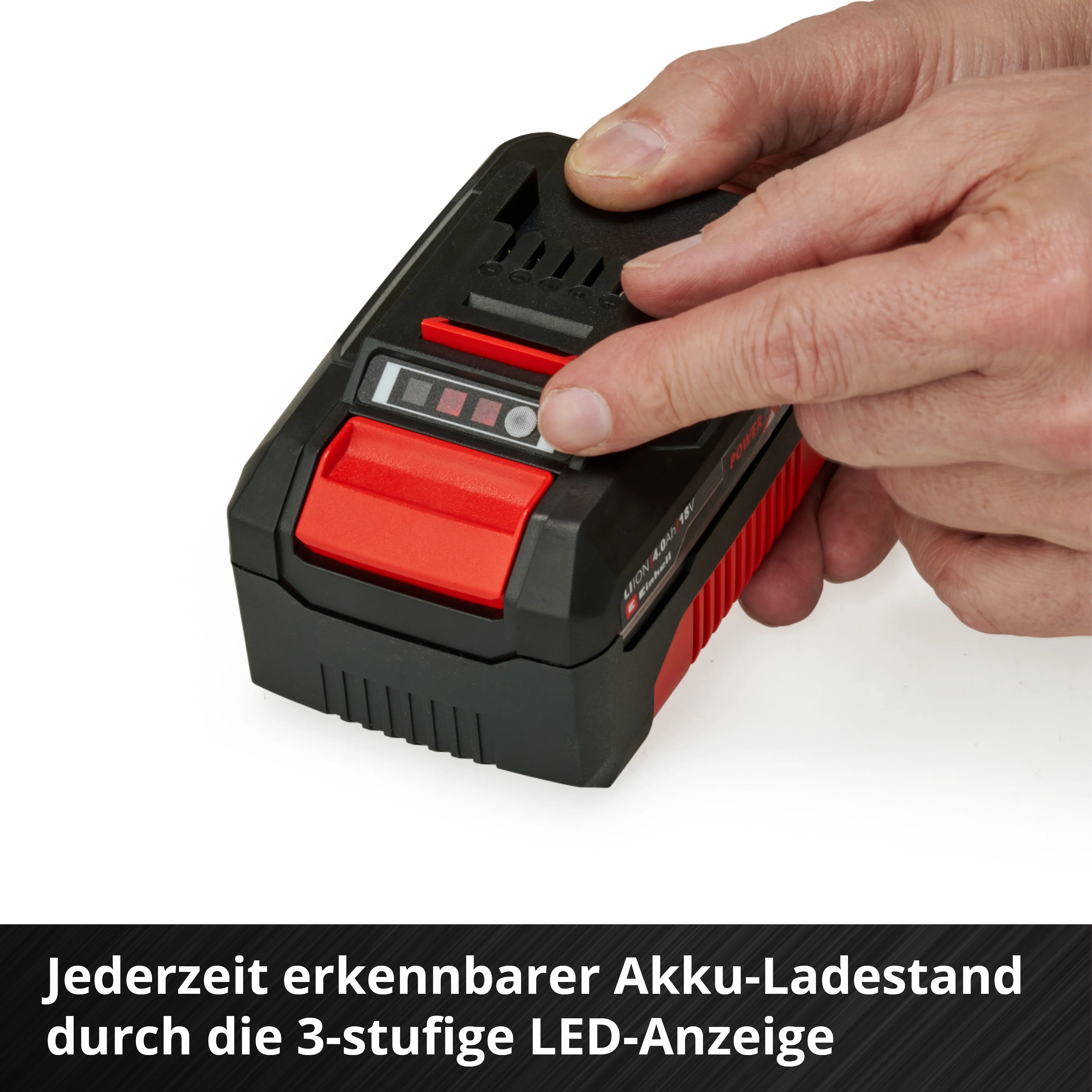 Vorschaubild 7