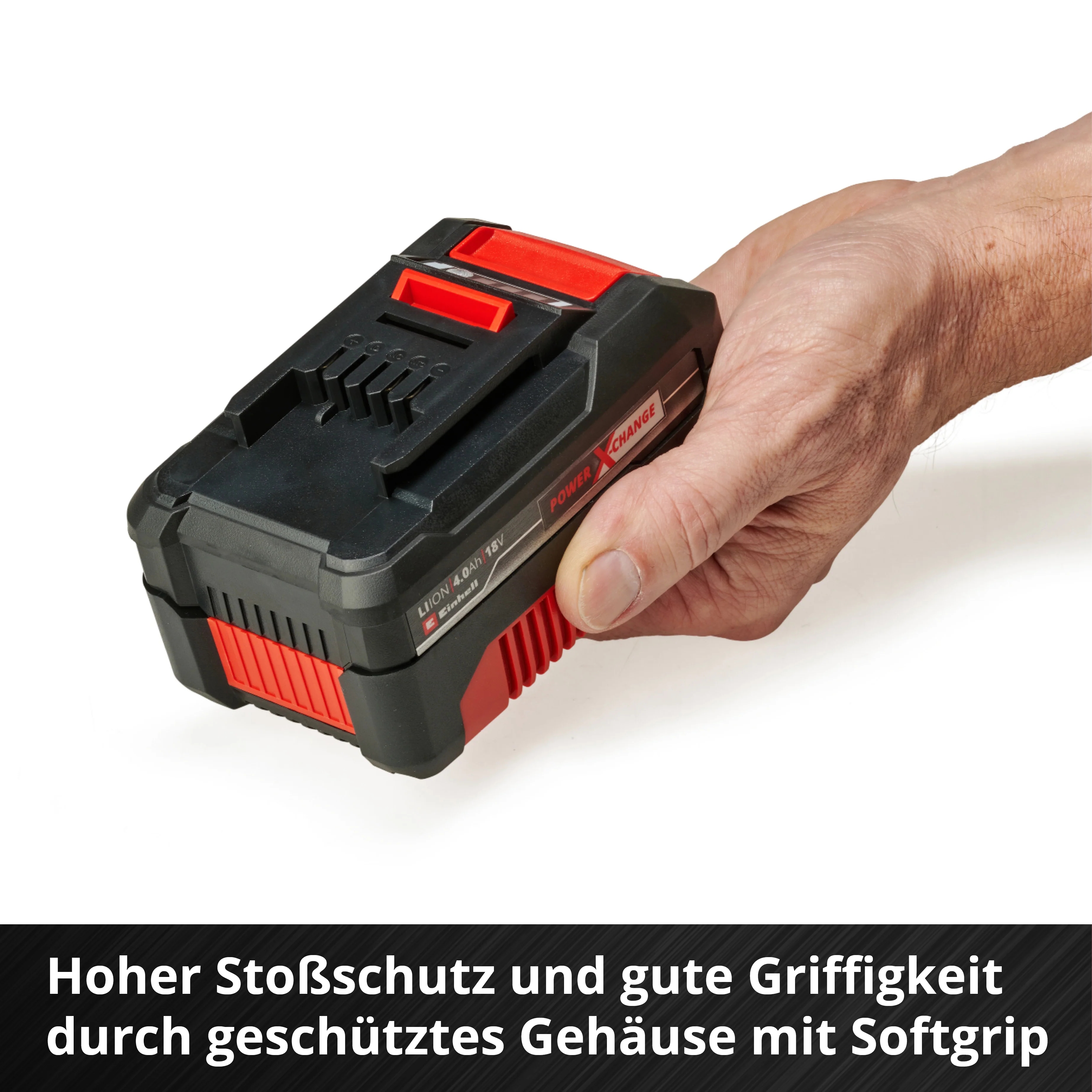 Vorschaubild 8