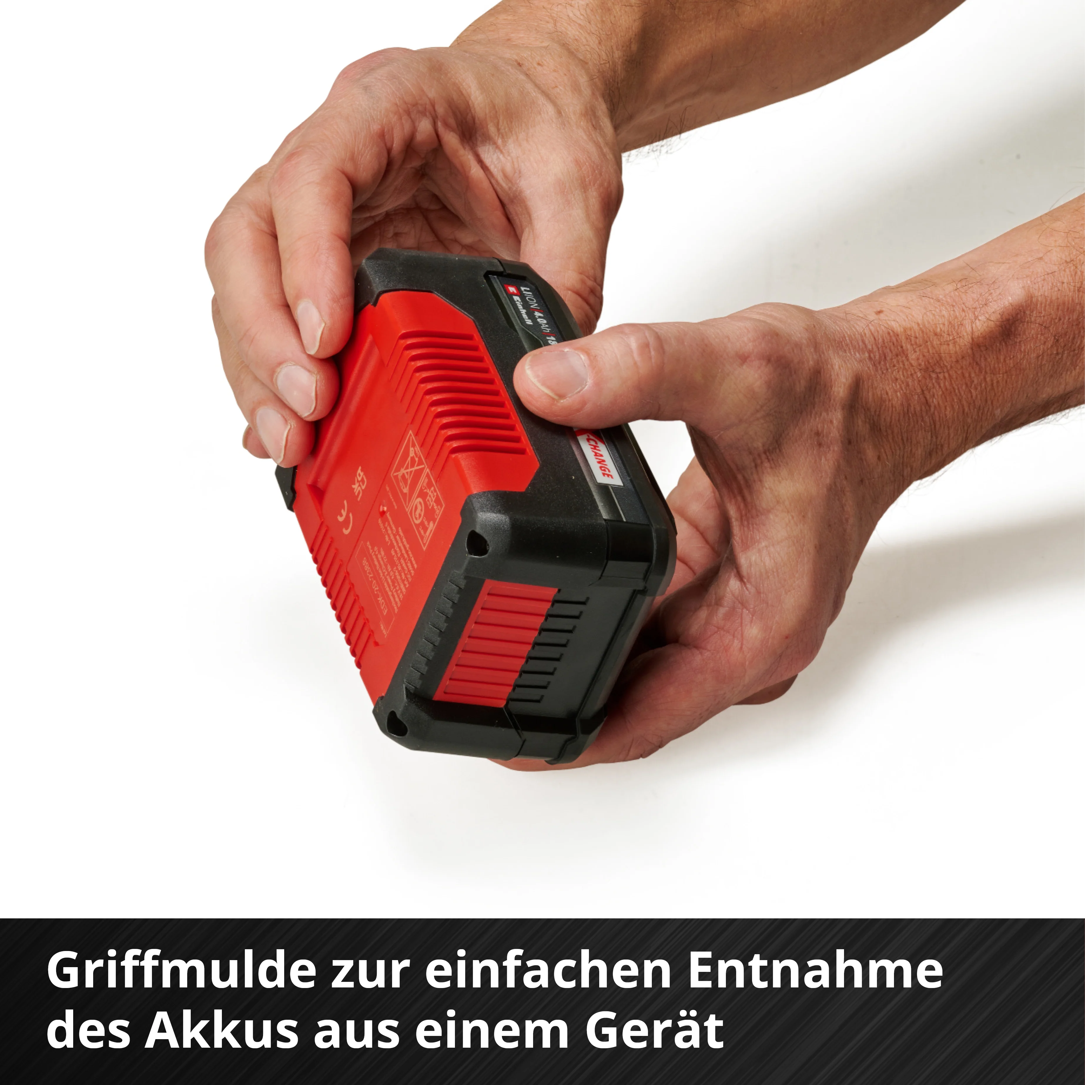 Vorschaubild 9