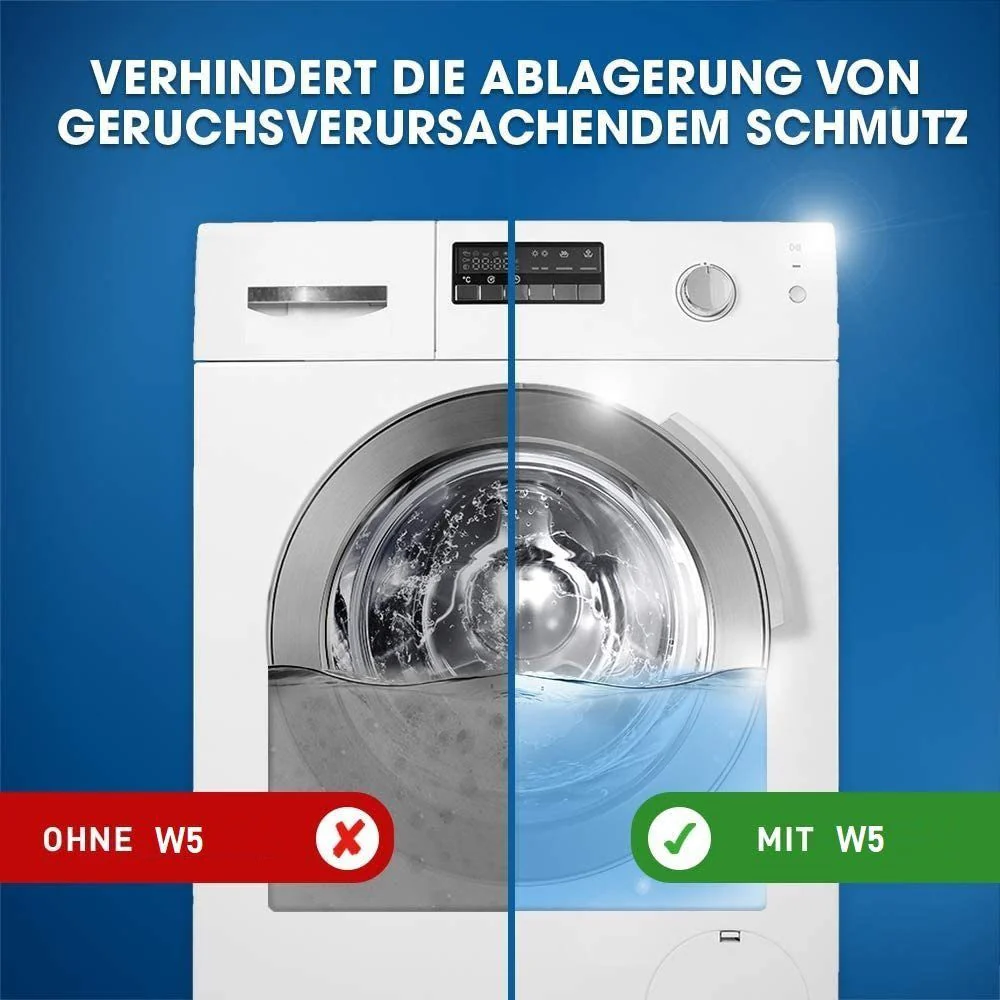 Vorschaubild 5