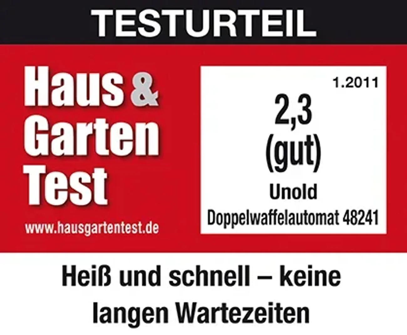 Vorschaubild 4