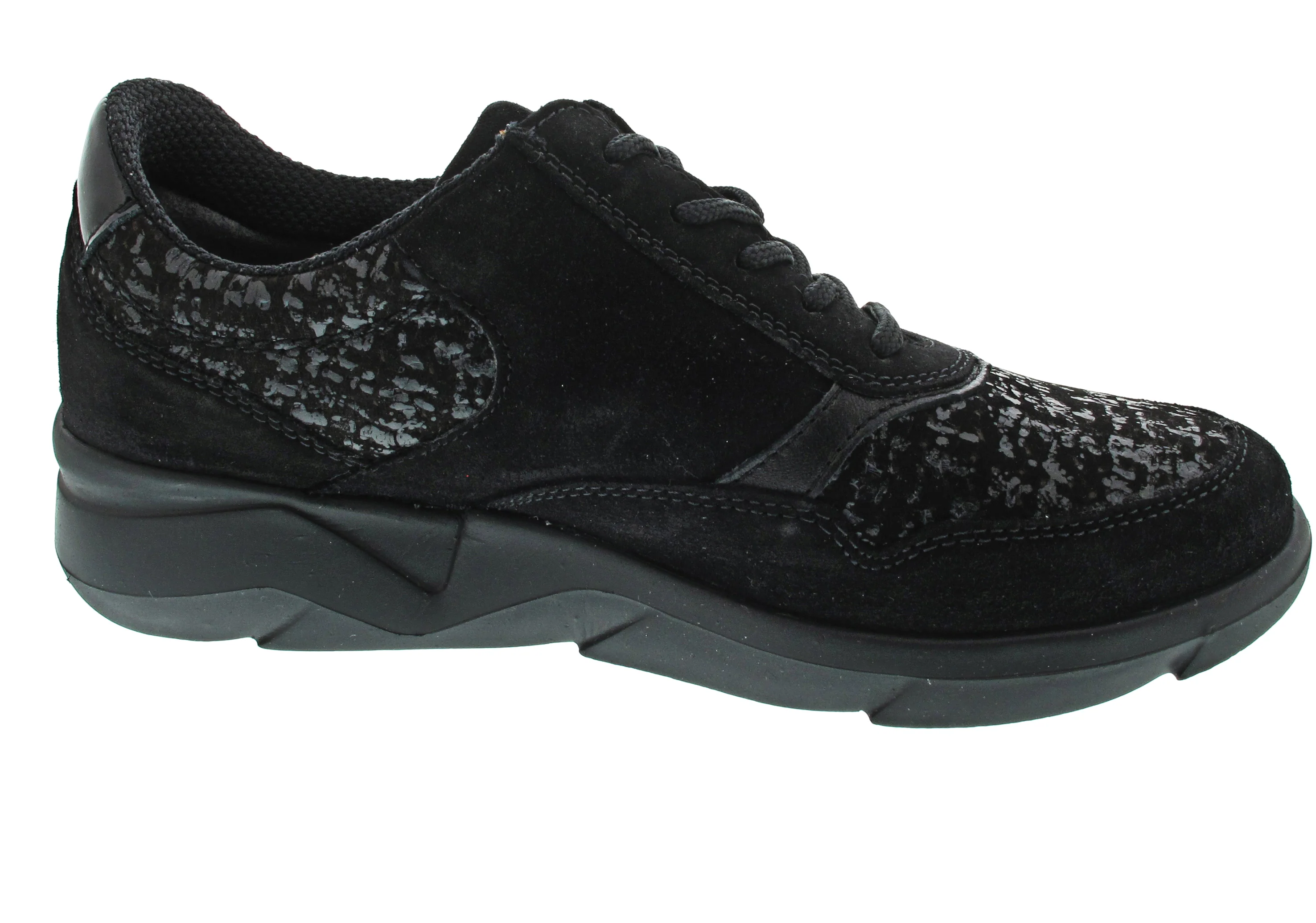 Vorschaubild 9