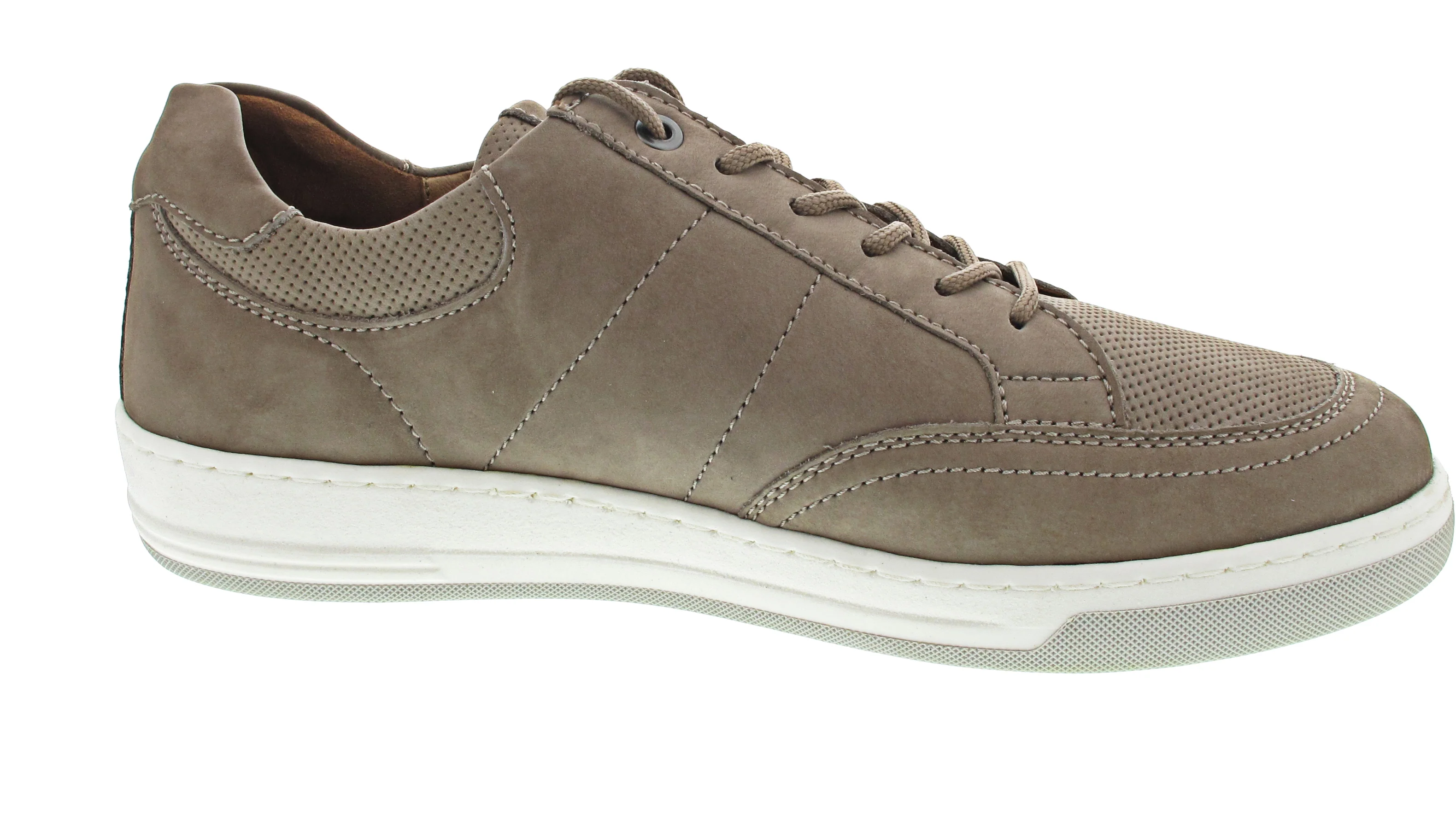 Vorschaubild 17