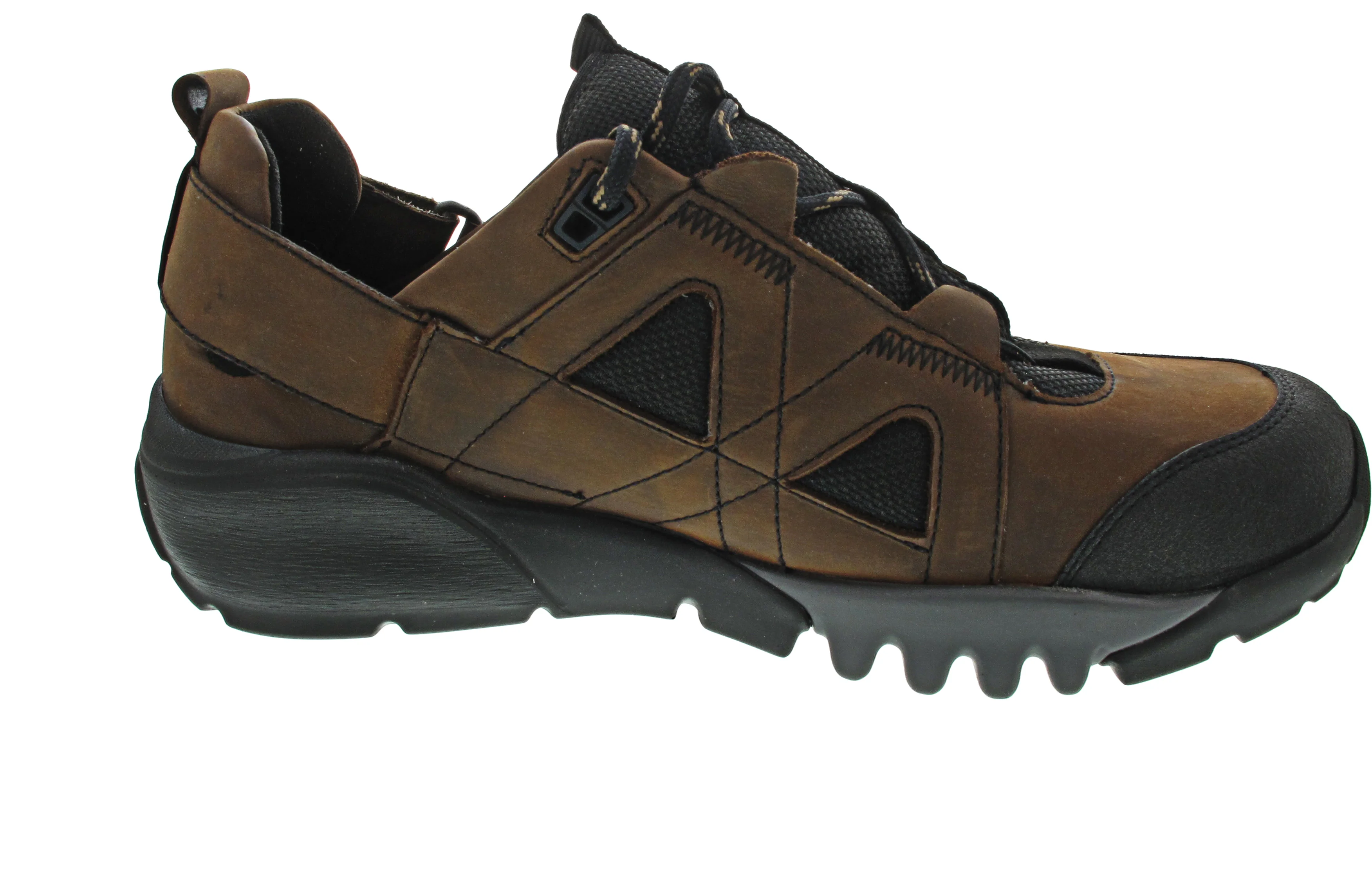 Vorschaubild 31