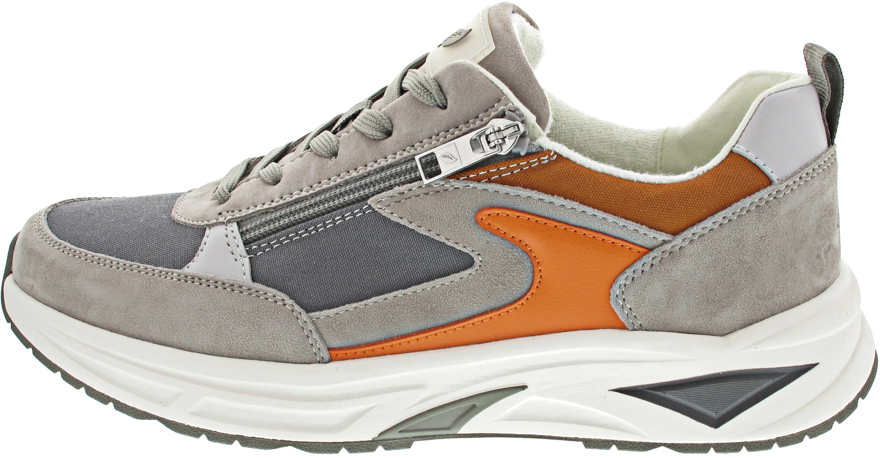 Vorschaubild 6
