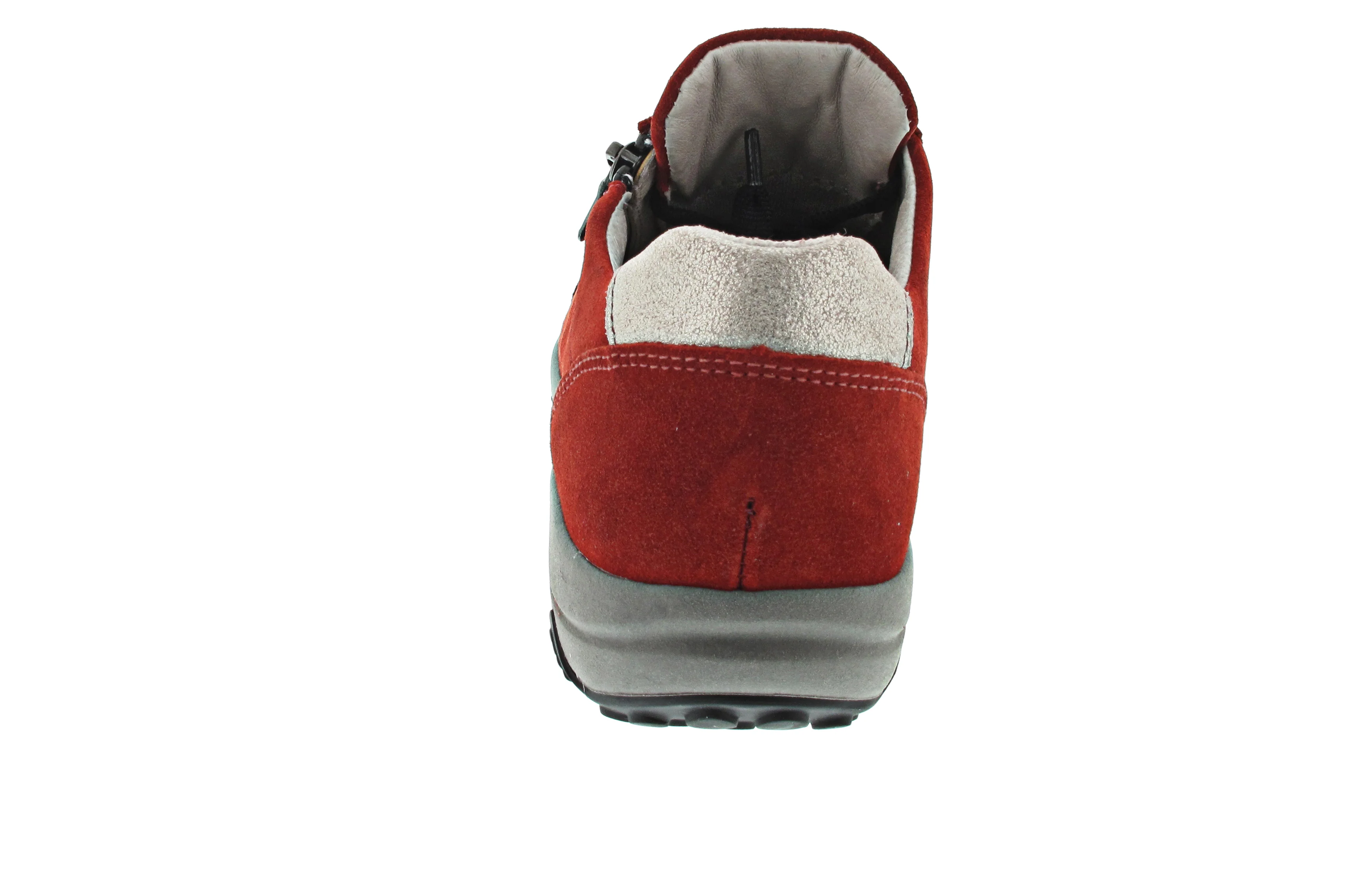 Vorschaubild 14