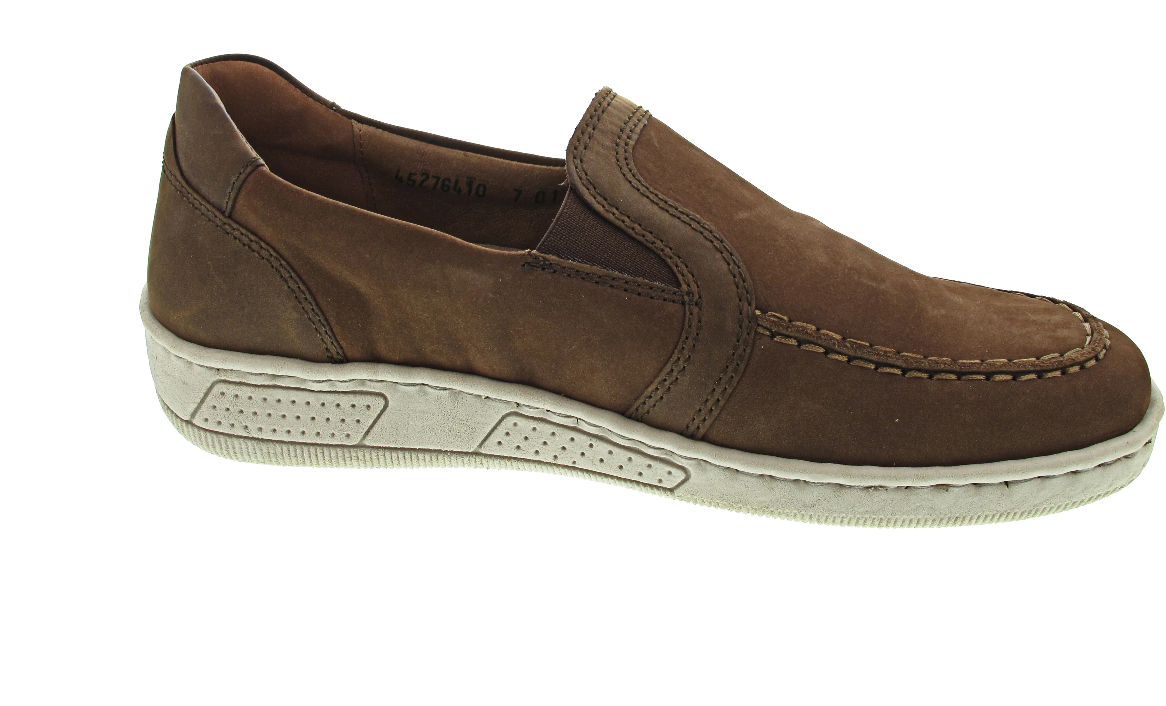 Vorschaubild 20