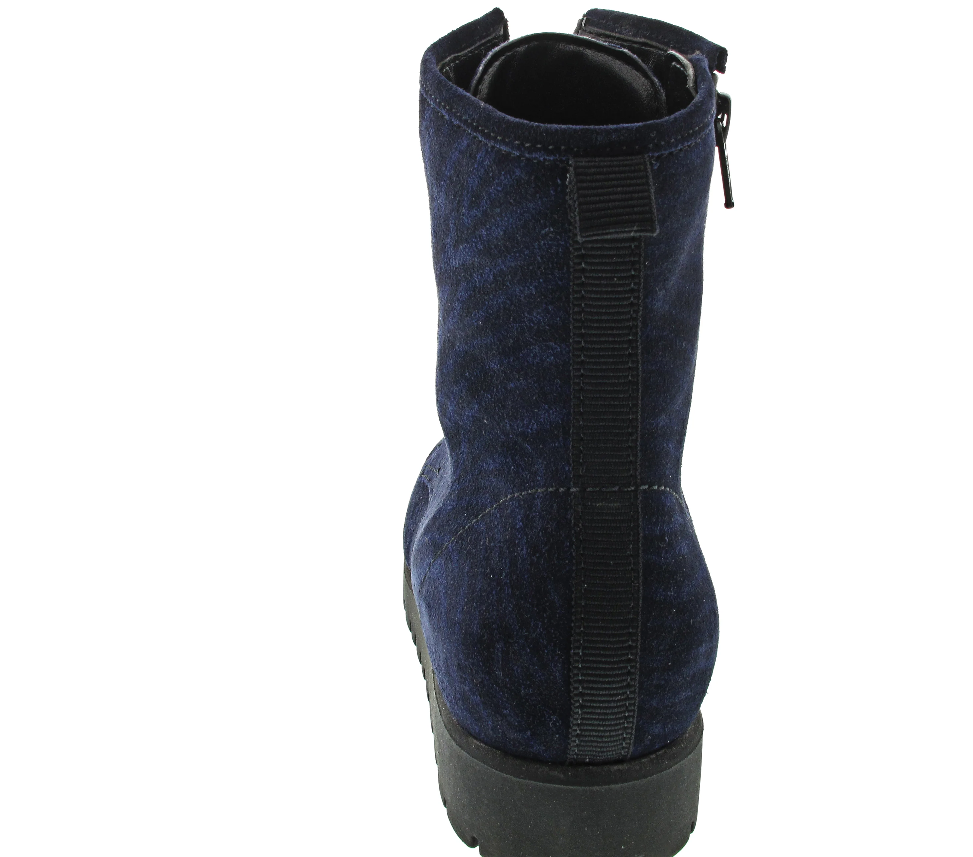 Vorschaubild 17