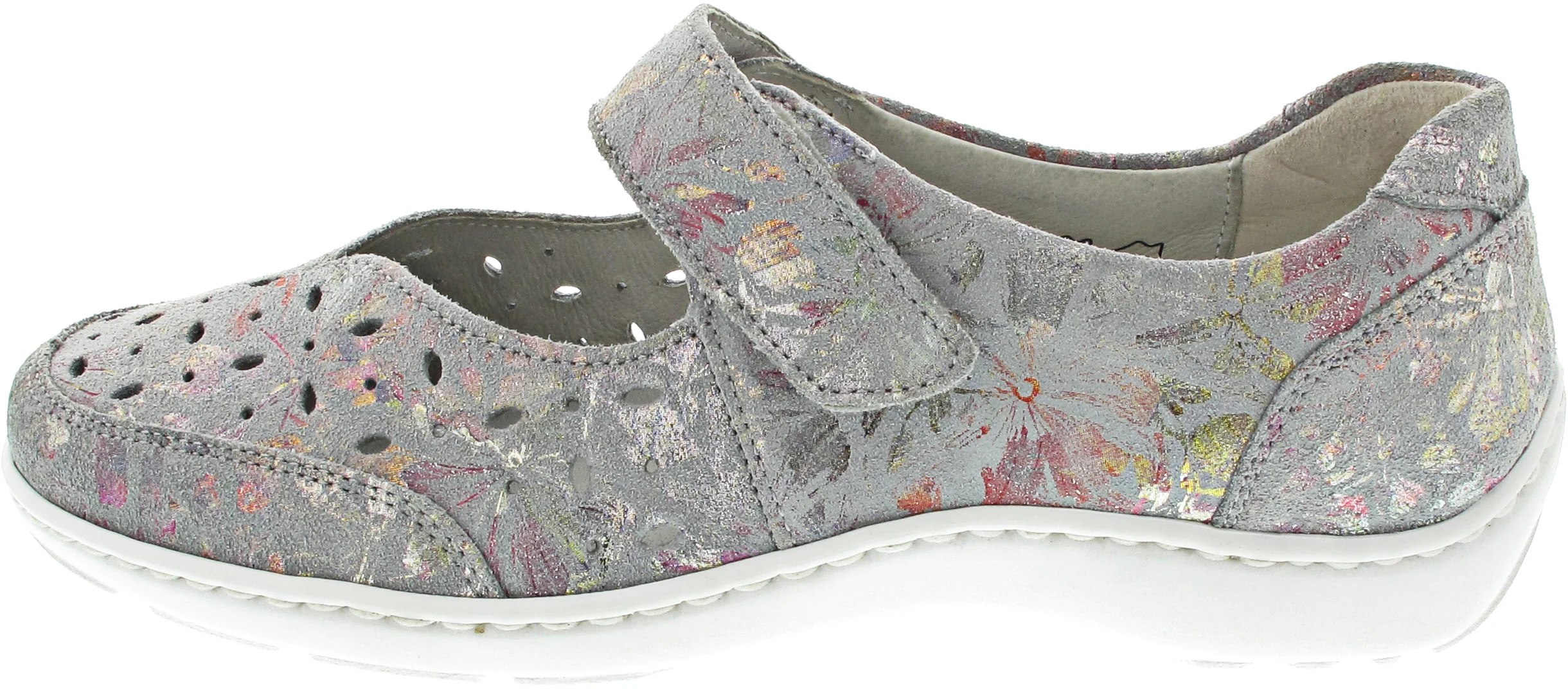 Produktbild 1