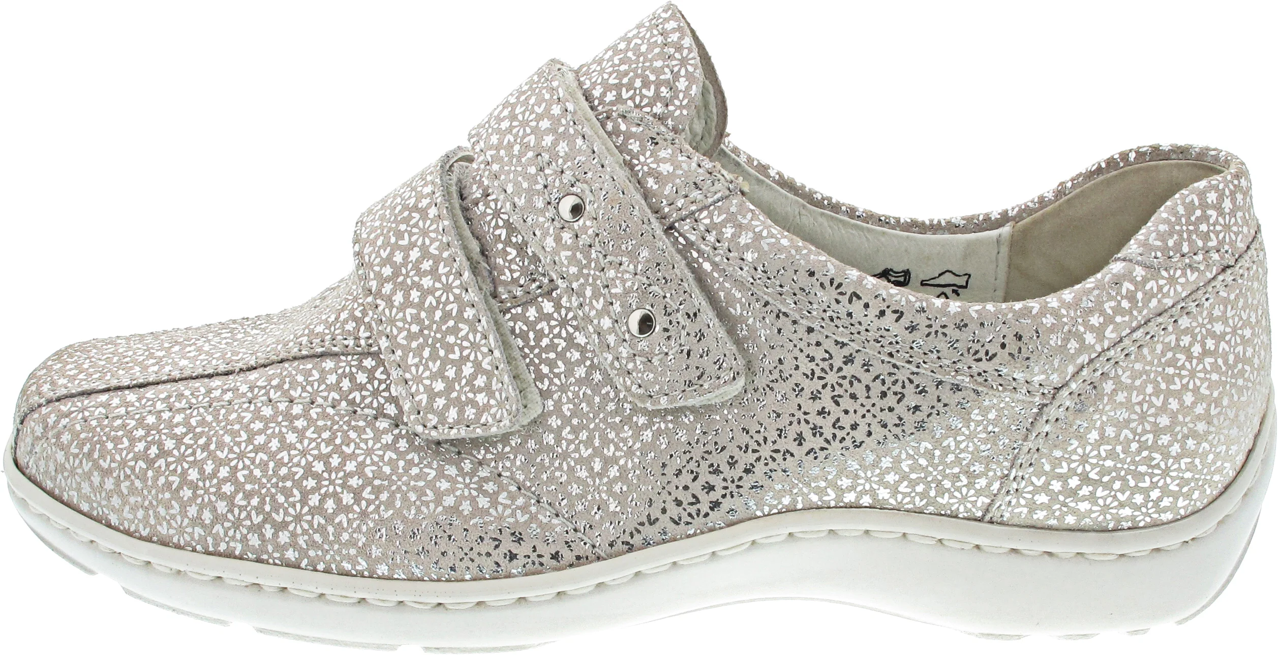 Vorschaubild 13