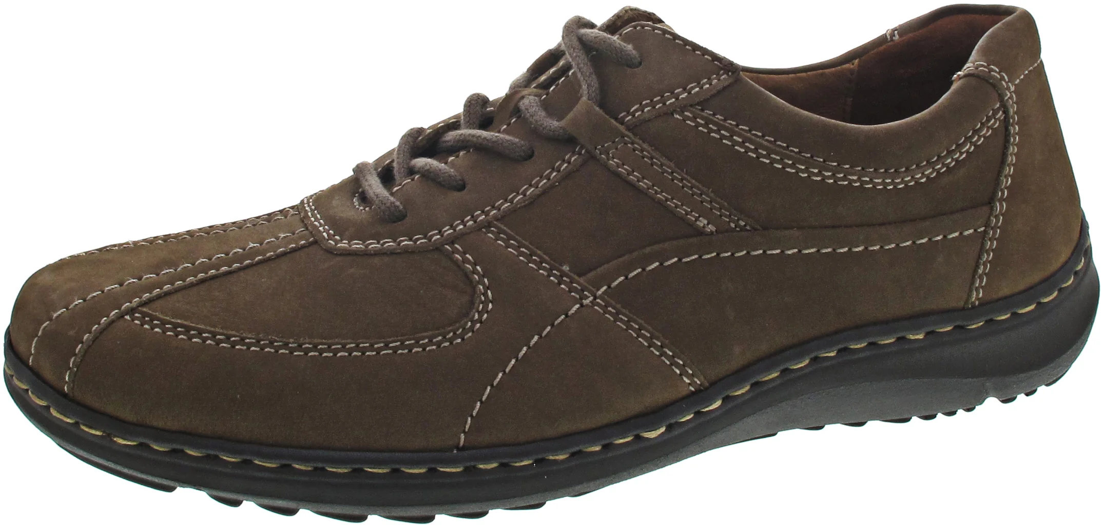 Vorschaubild 3