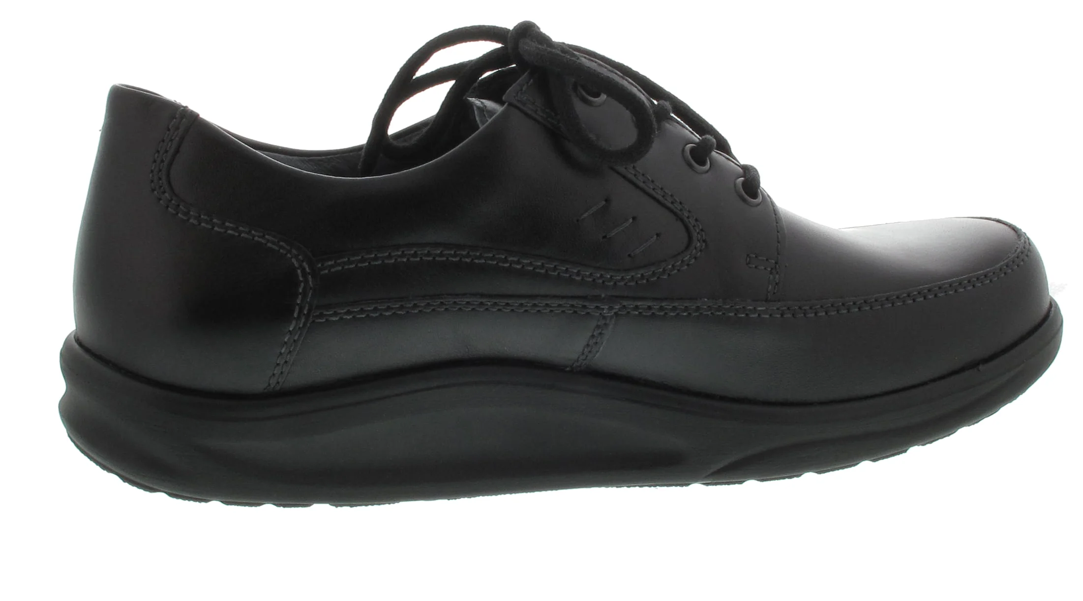 Vorschaubild 20