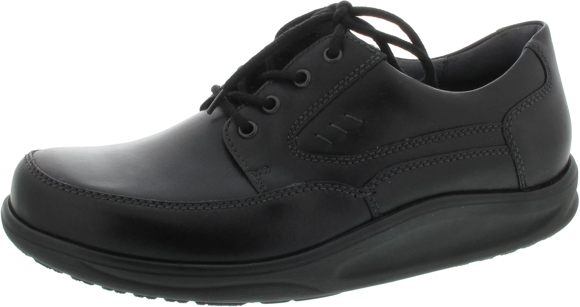 Vorschaubild 7
