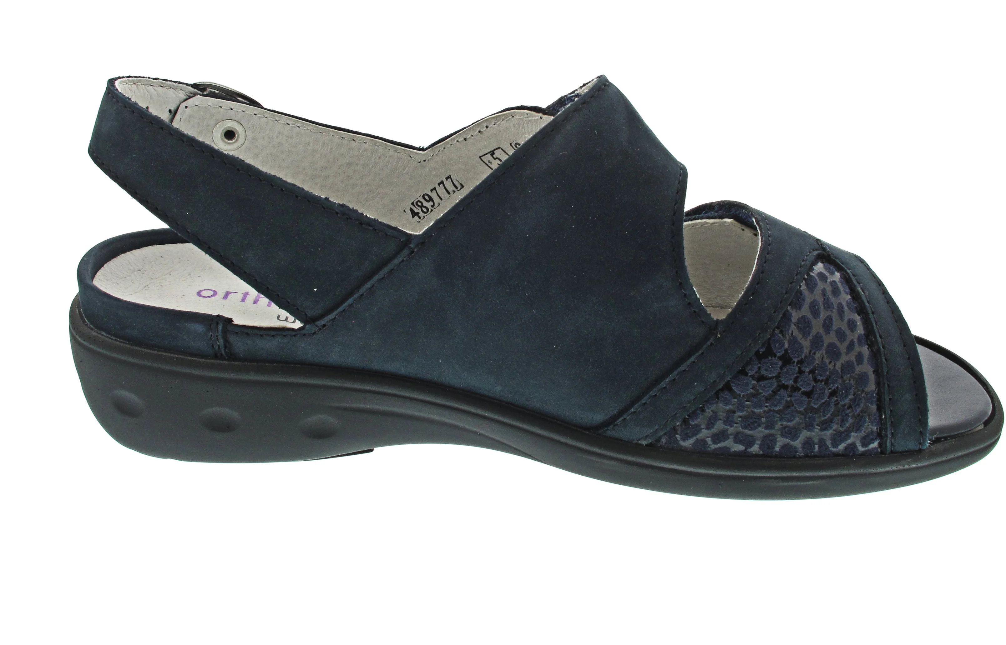 Vorschaubild 11
