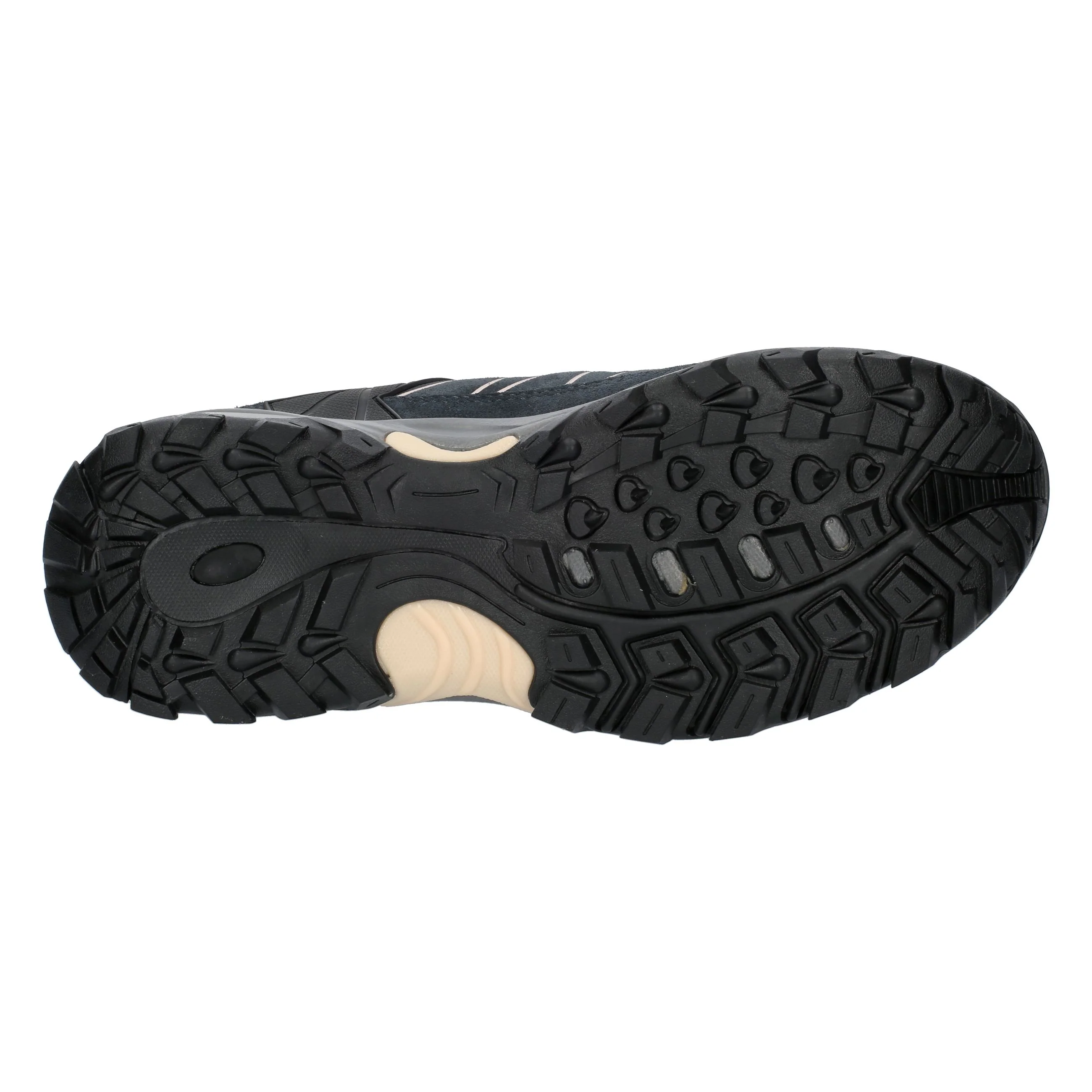 Vorschaubild 24