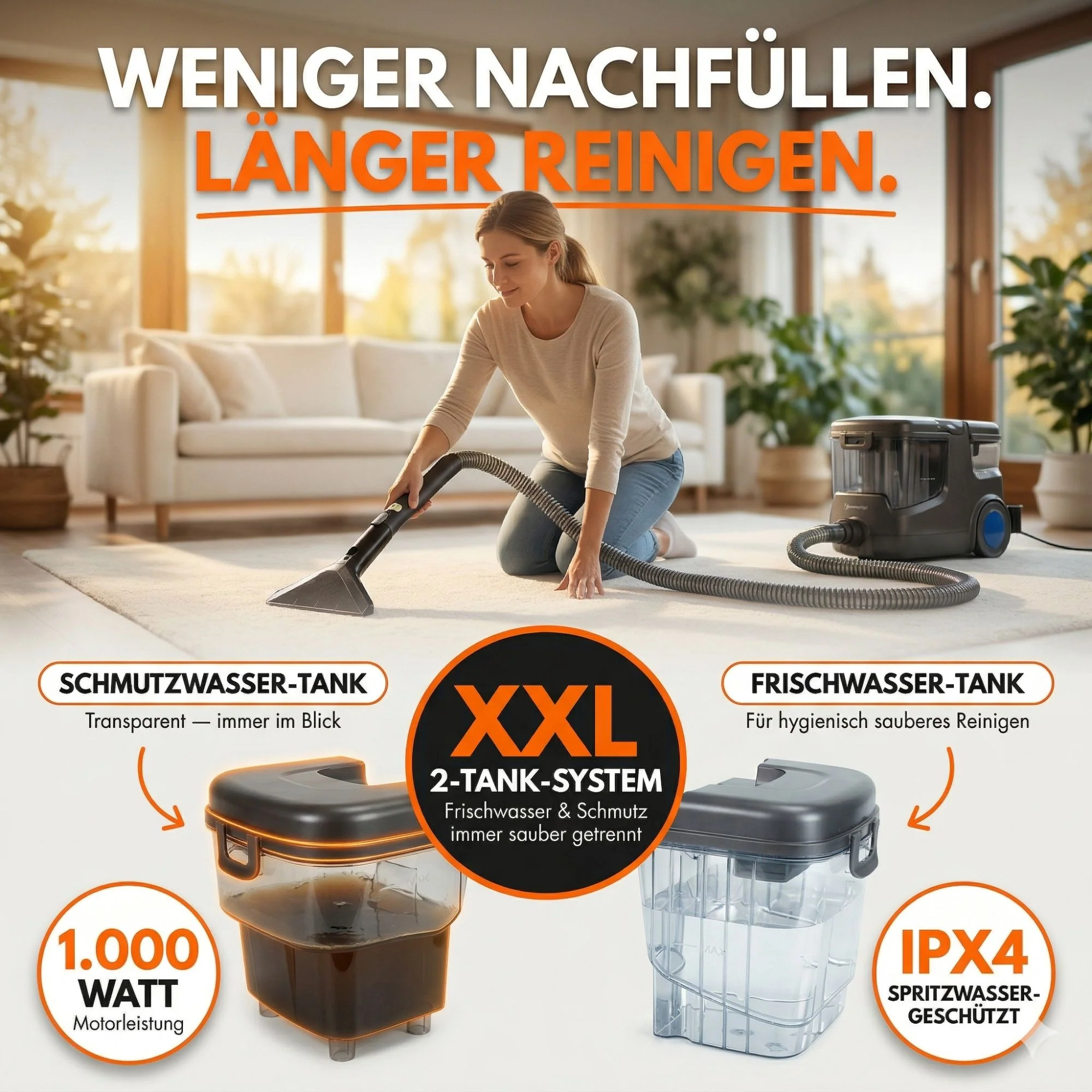Vorschaubild 11