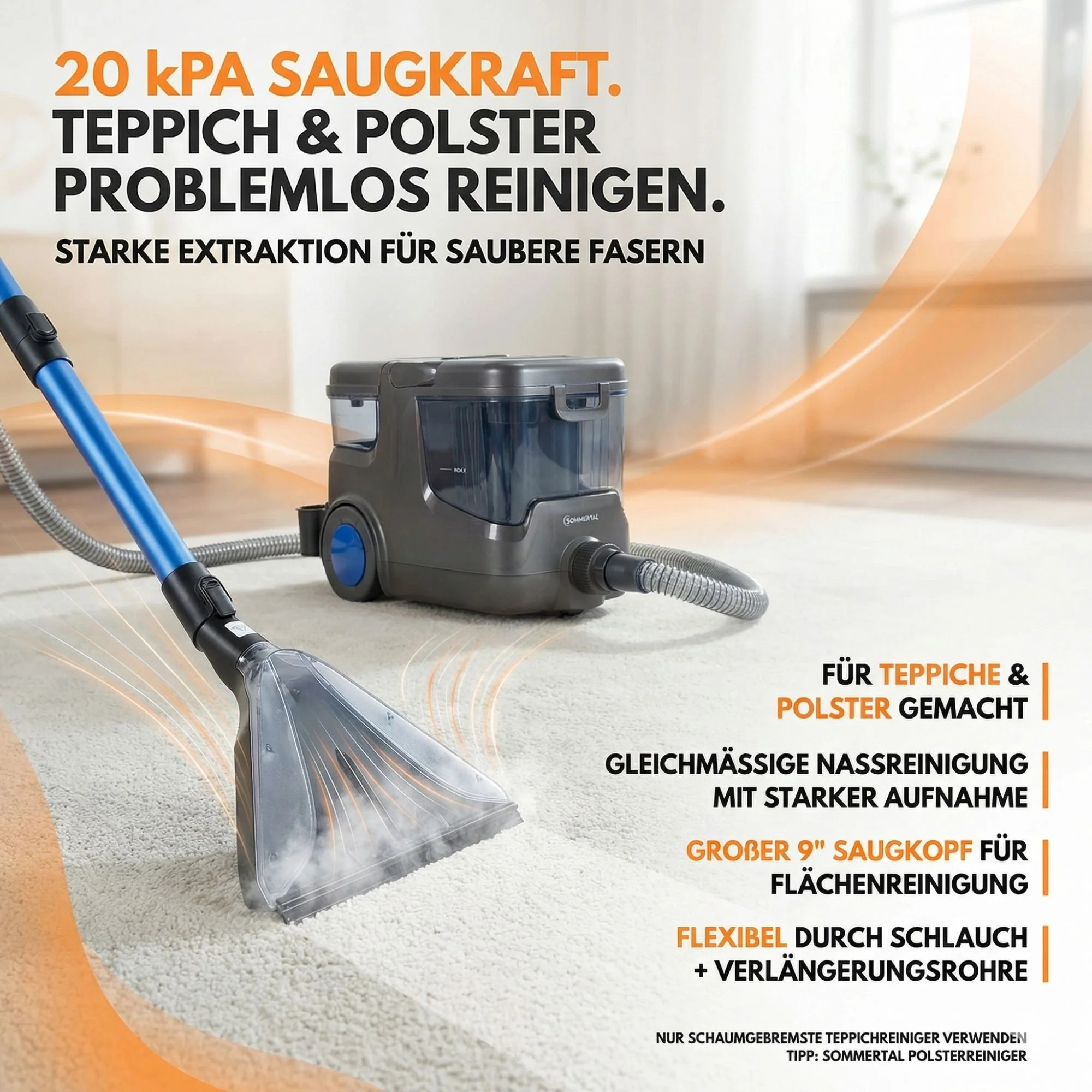 Vorschaubild 9