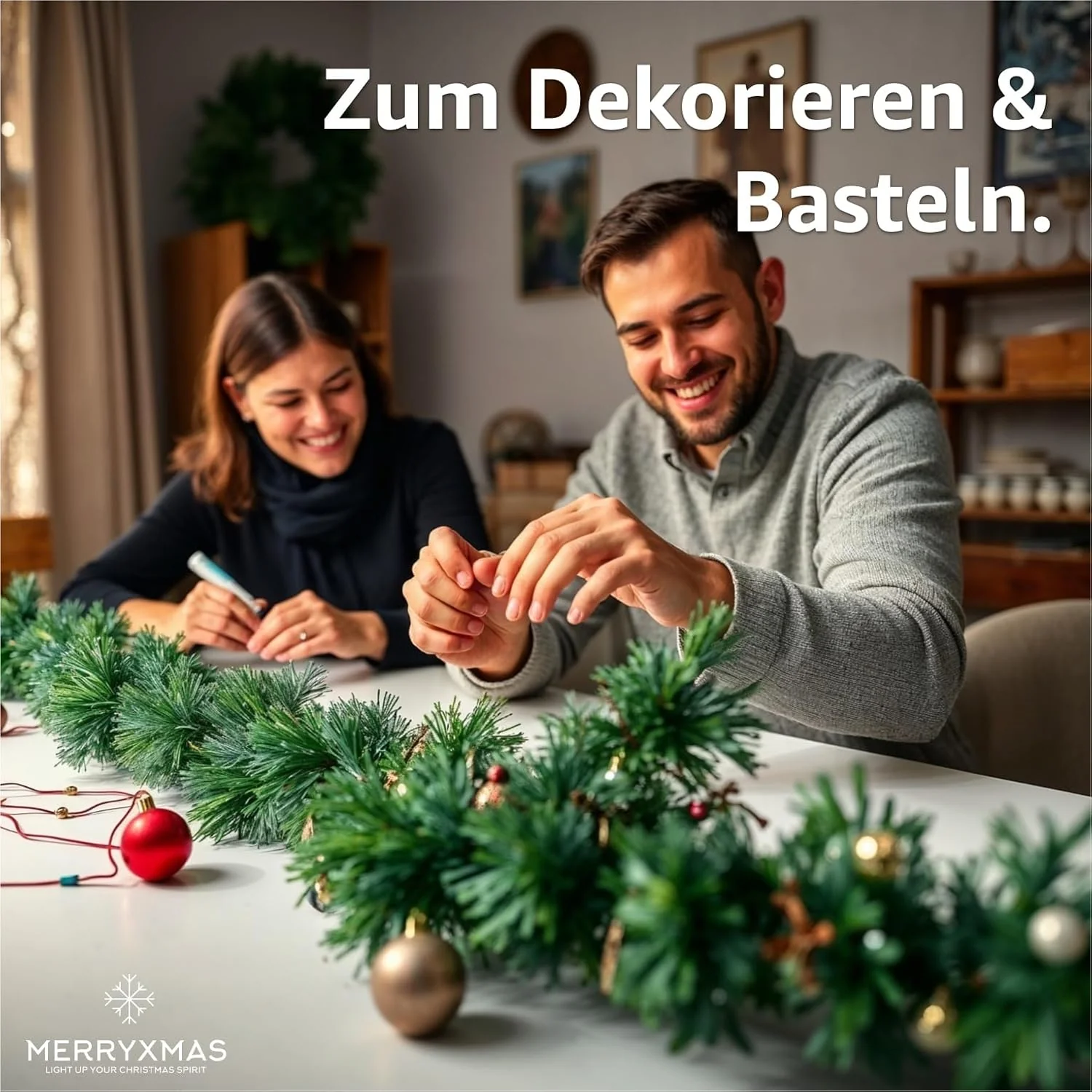 Vorschaubild 2