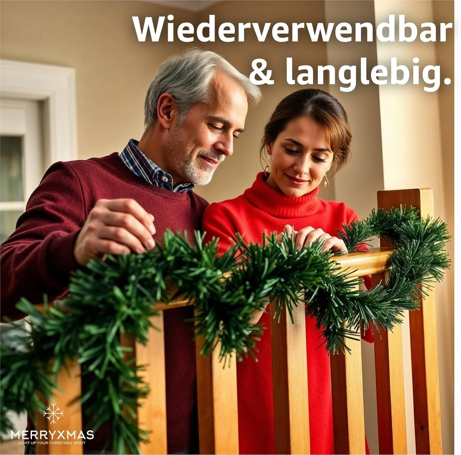 Vorschaubild 3