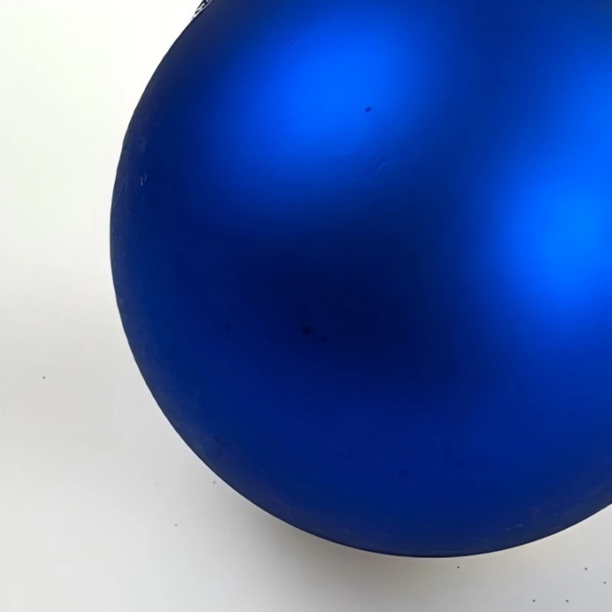 Vorschaubild 77