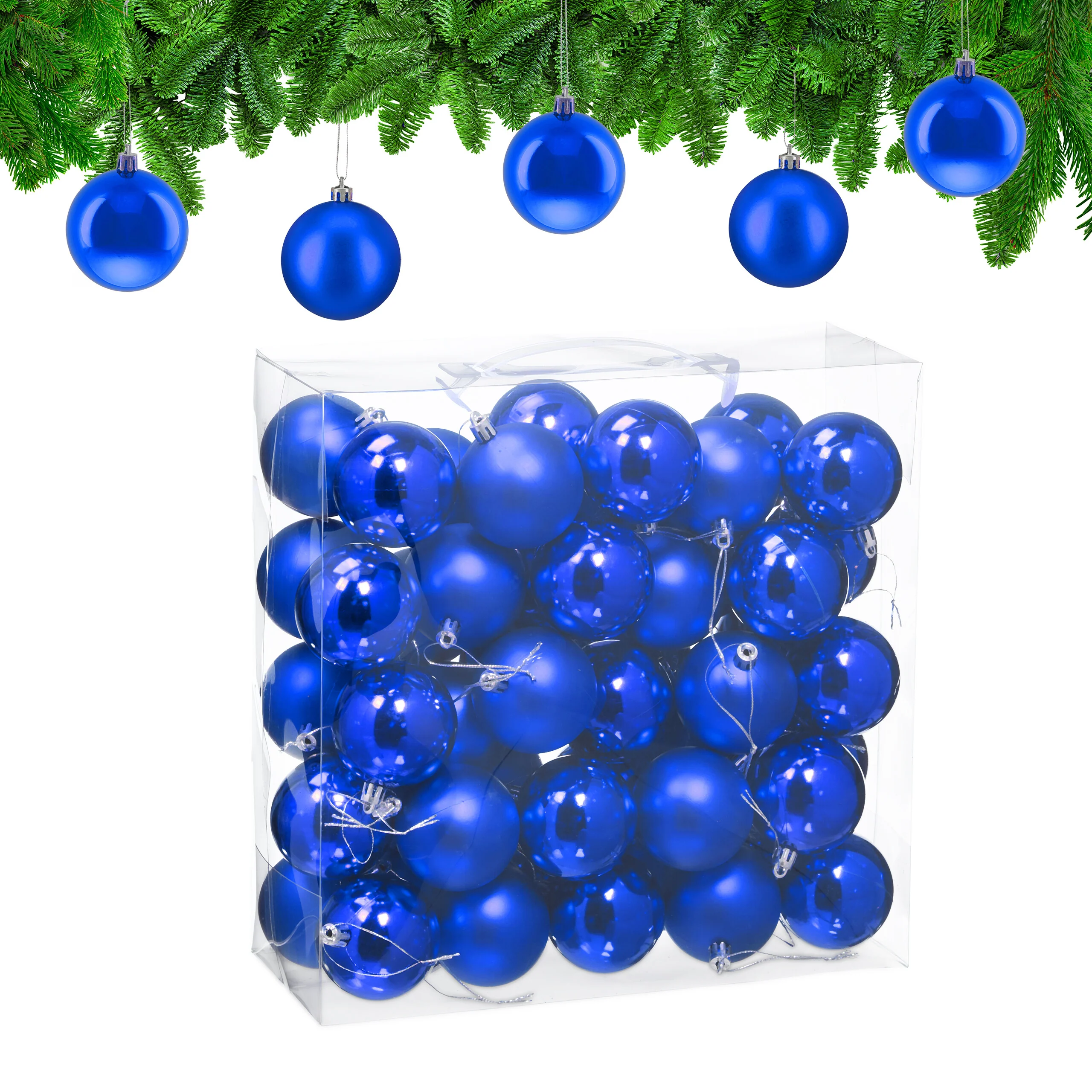 Vorschaubild 12