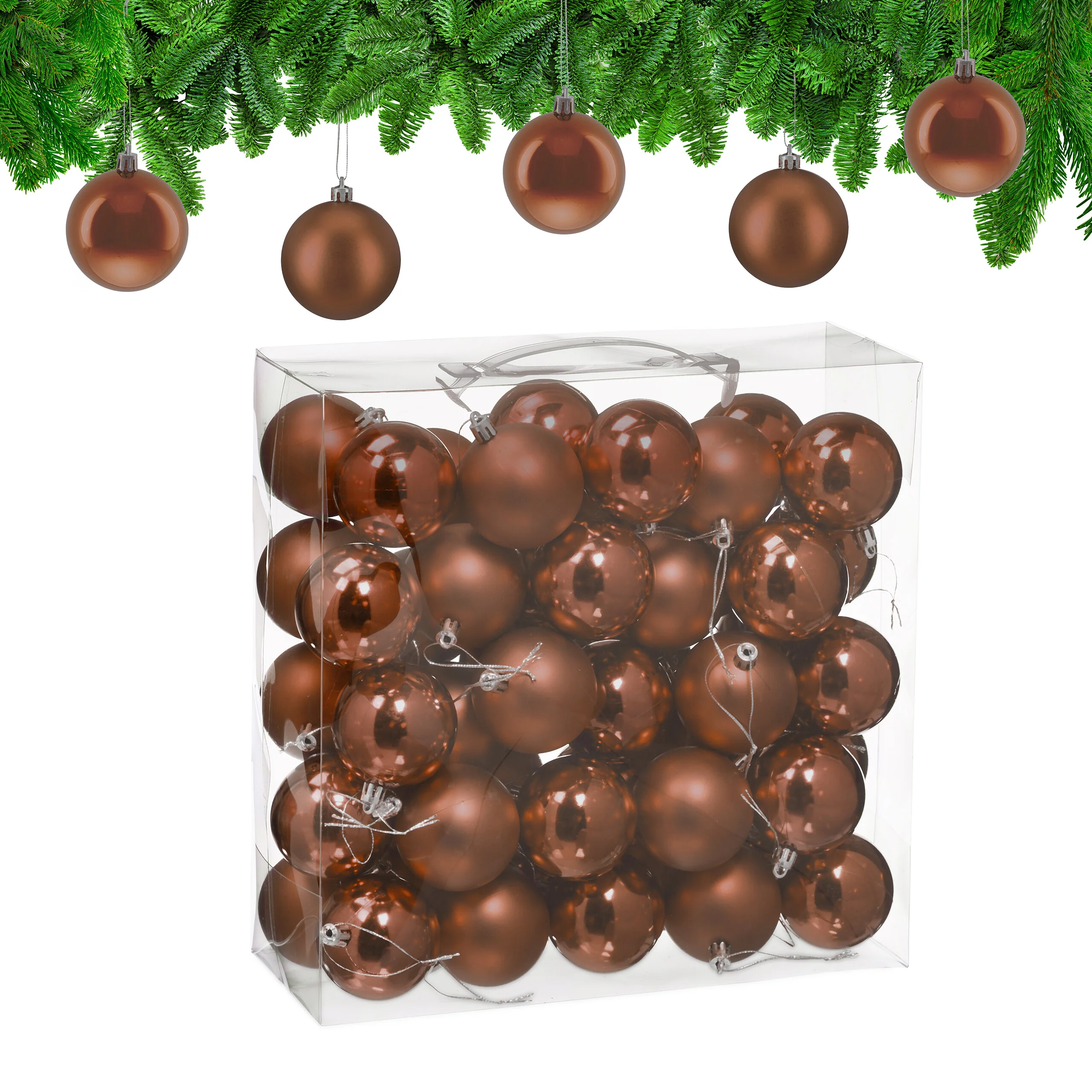 Vorschaubild 5