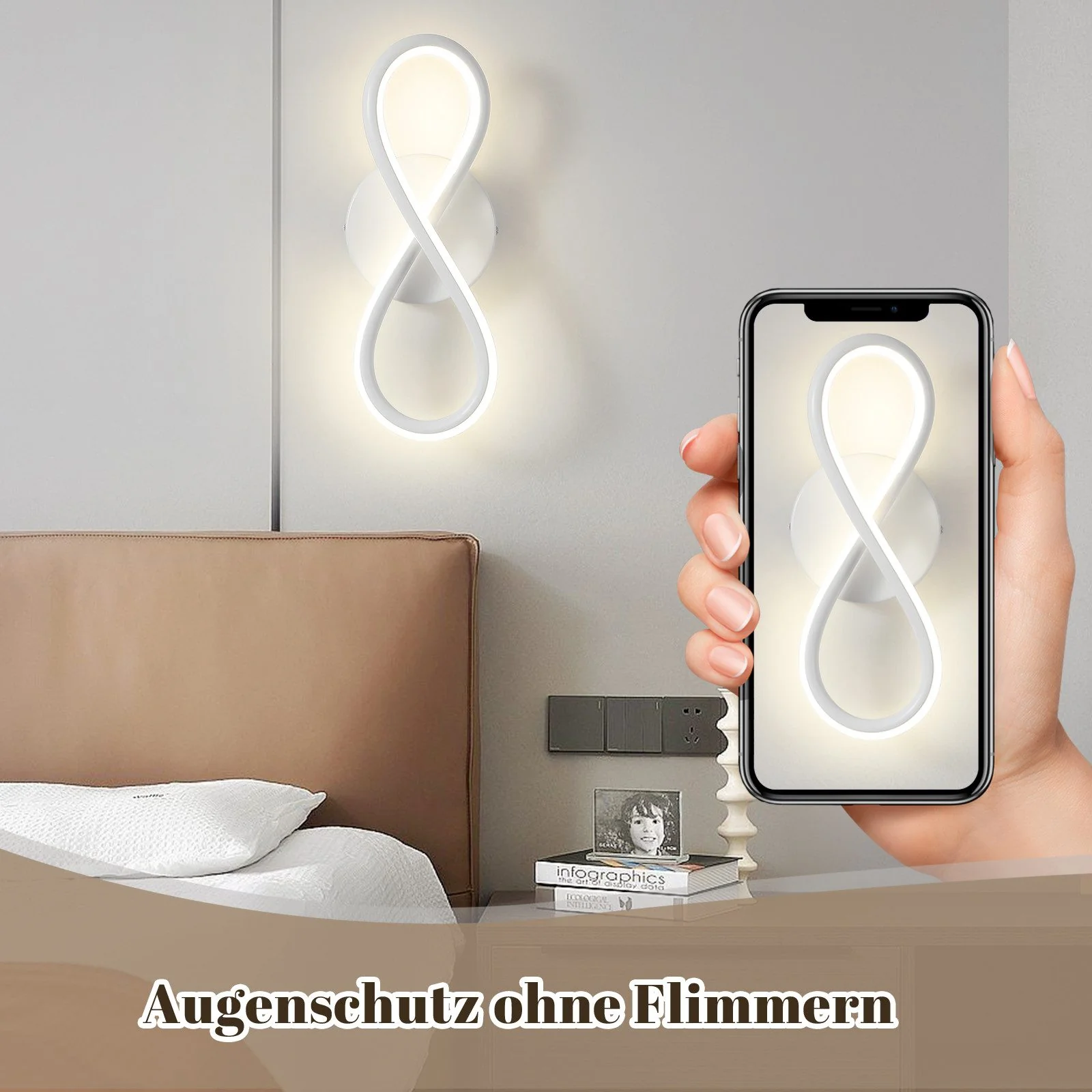 Vorschaubild 12