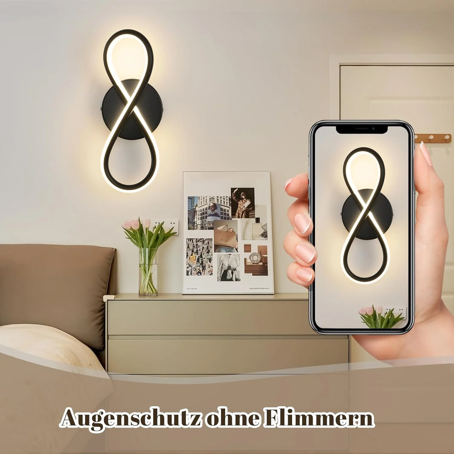 Vorschaubild 7